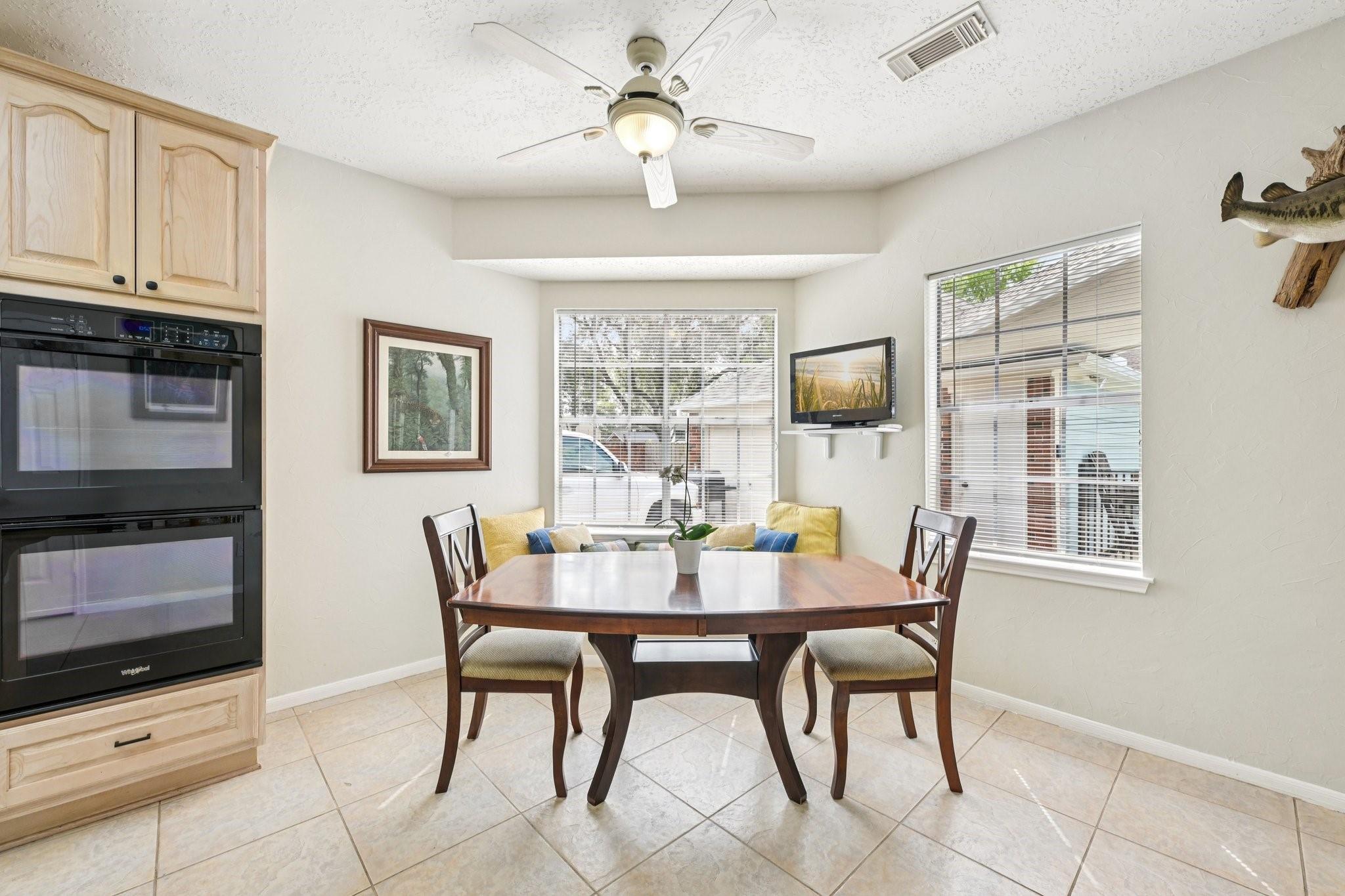 2202 Castle Bay Drive