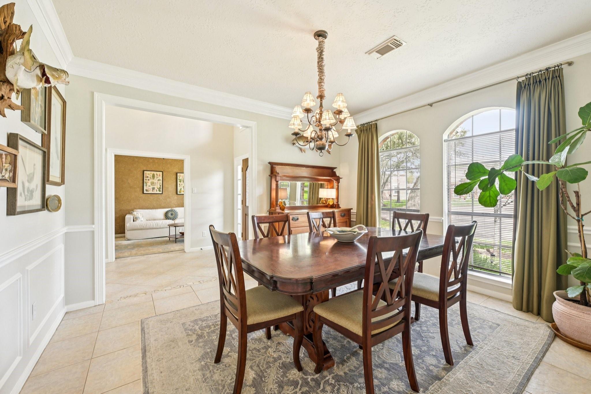 2202 Castle Bay Drive