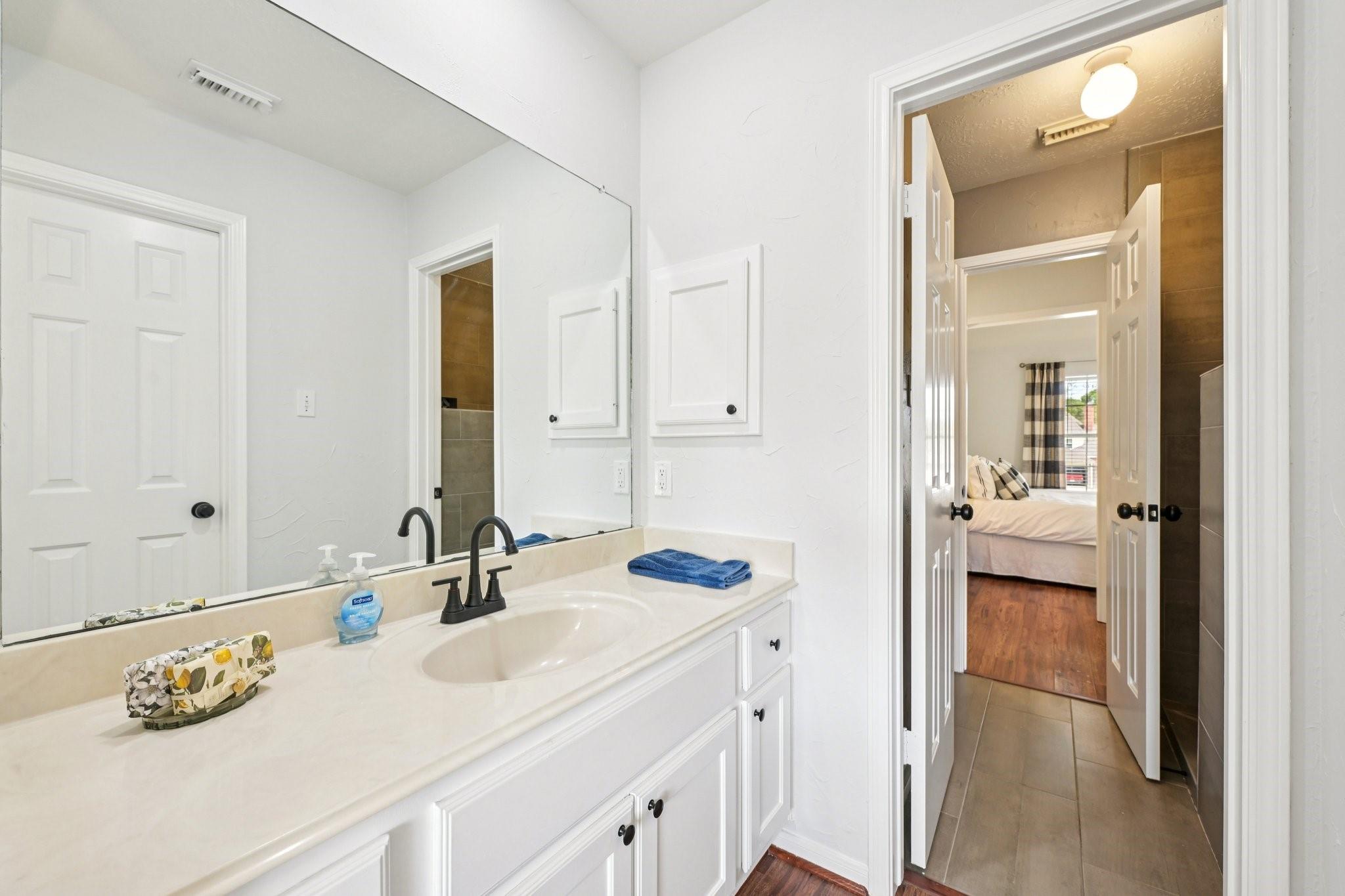 2202 Castle Bay Drive