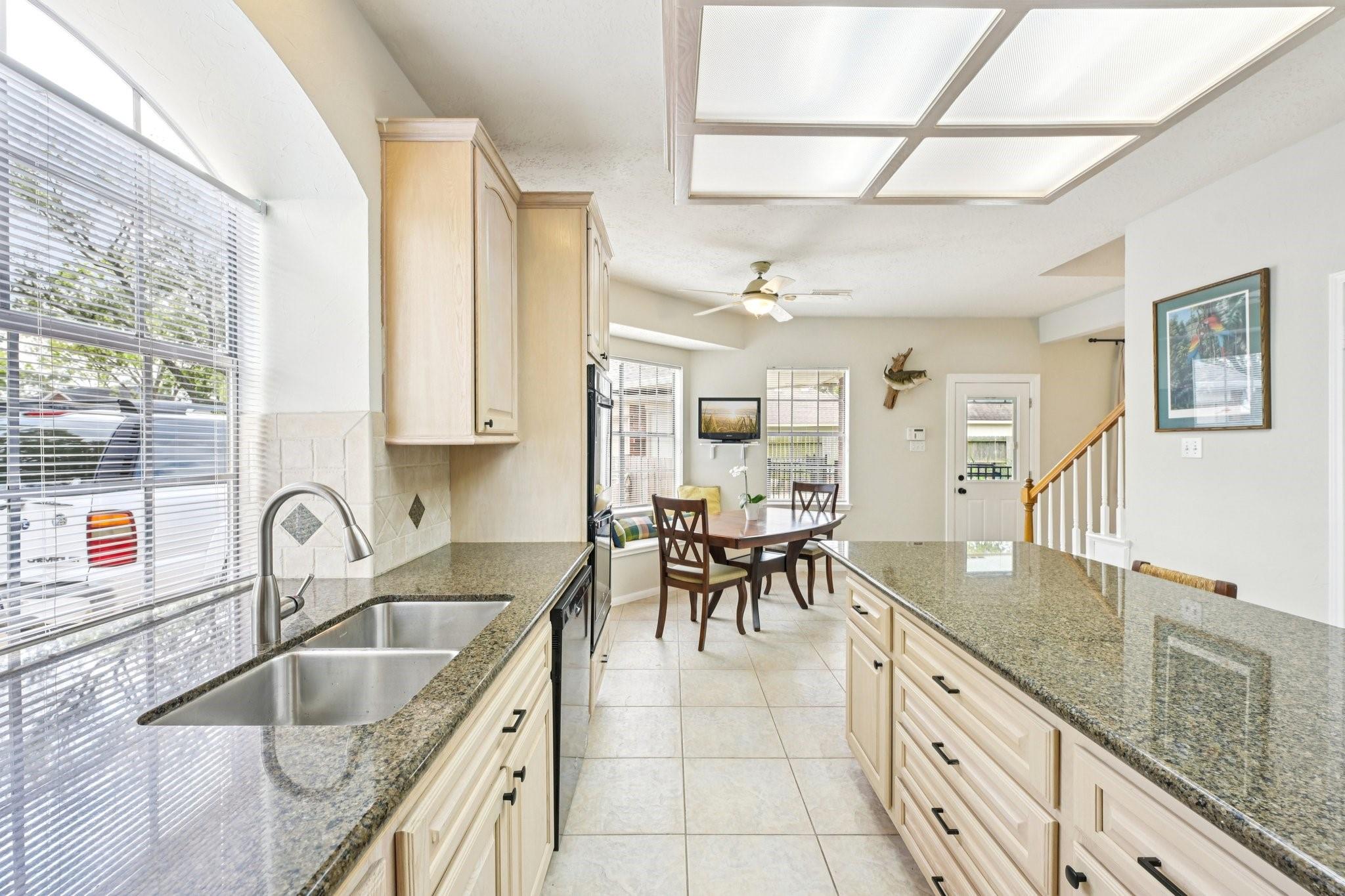 2202 Castle Bay Drive