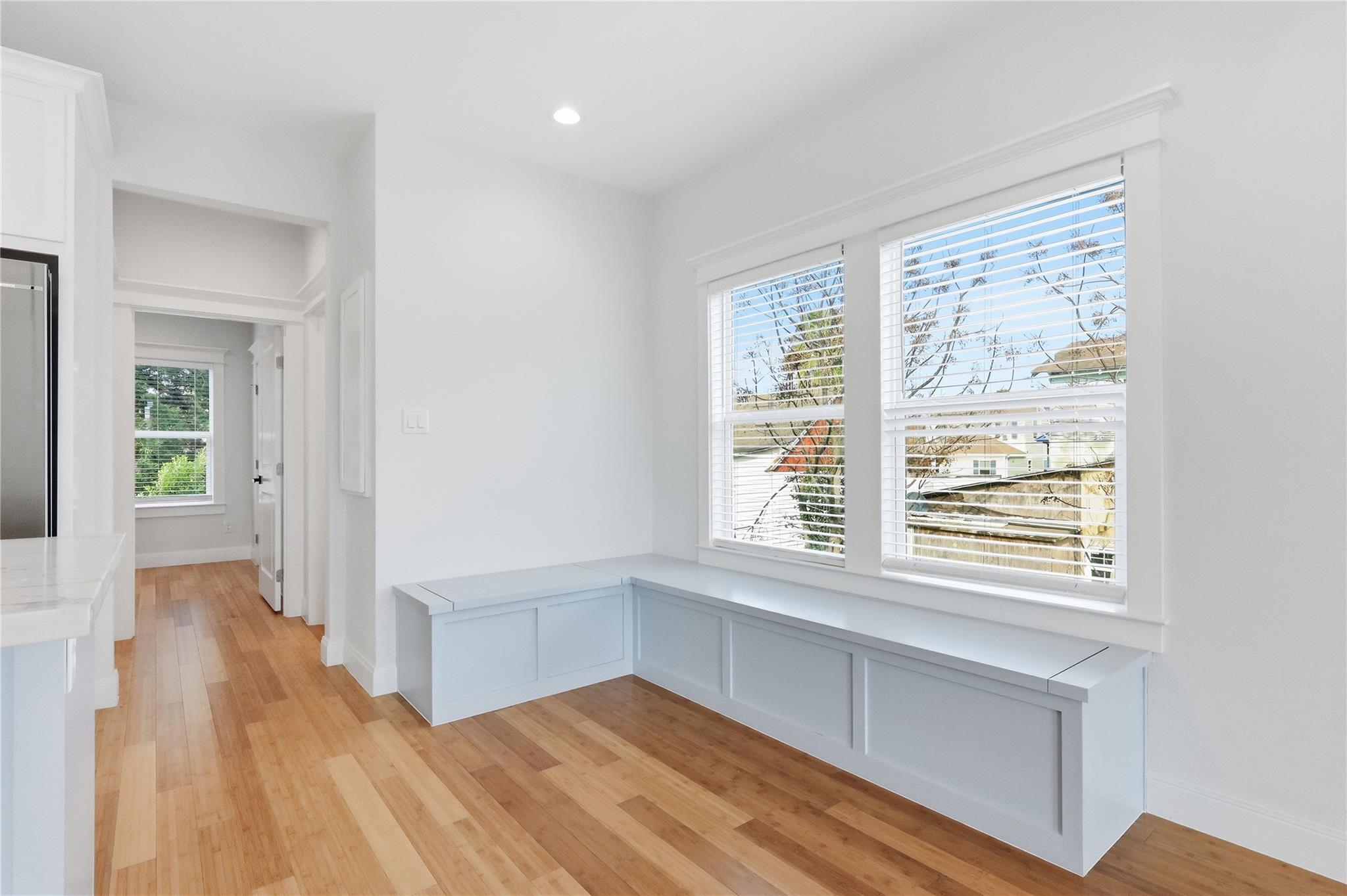 1207 32nd Street