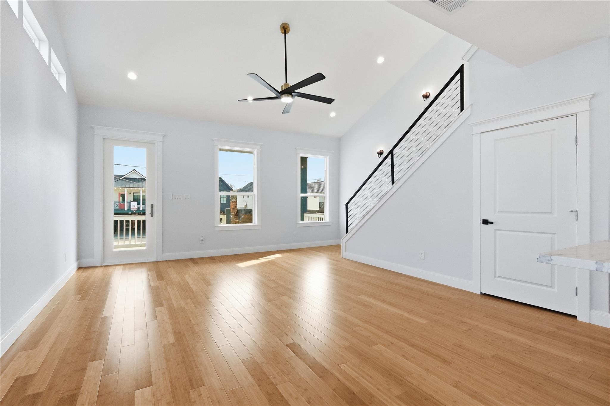 1207 32nd Street