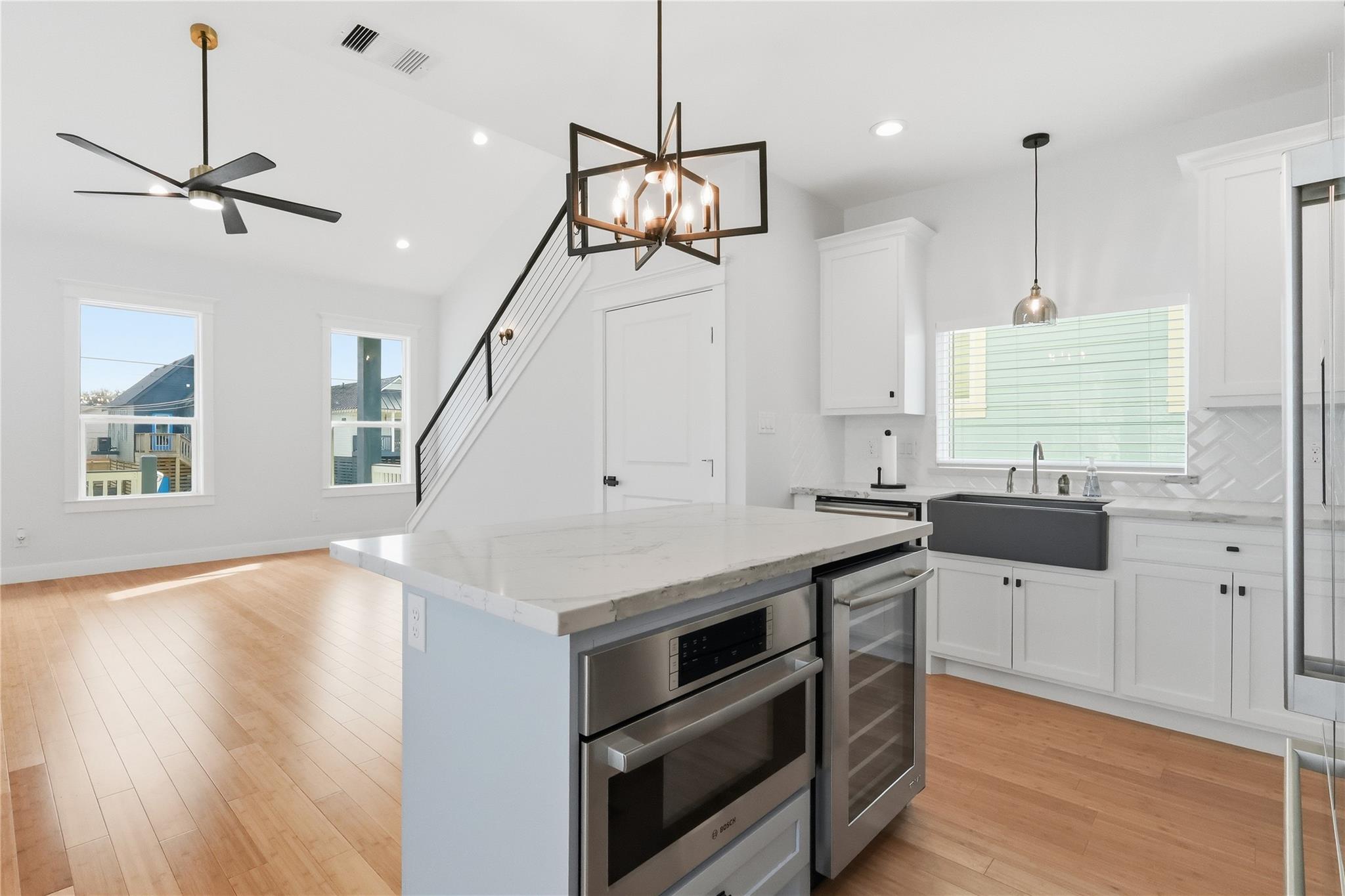 1207 32nd Street