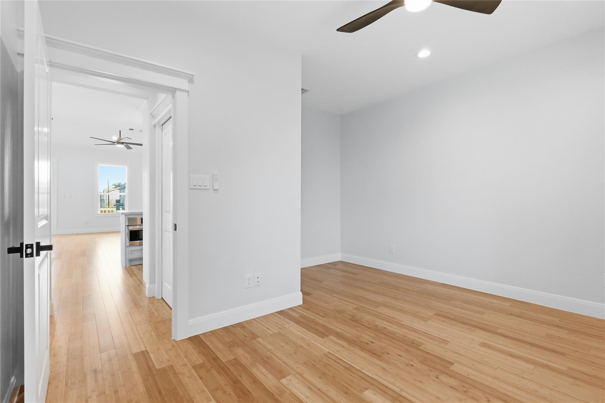 1207 32nd Street