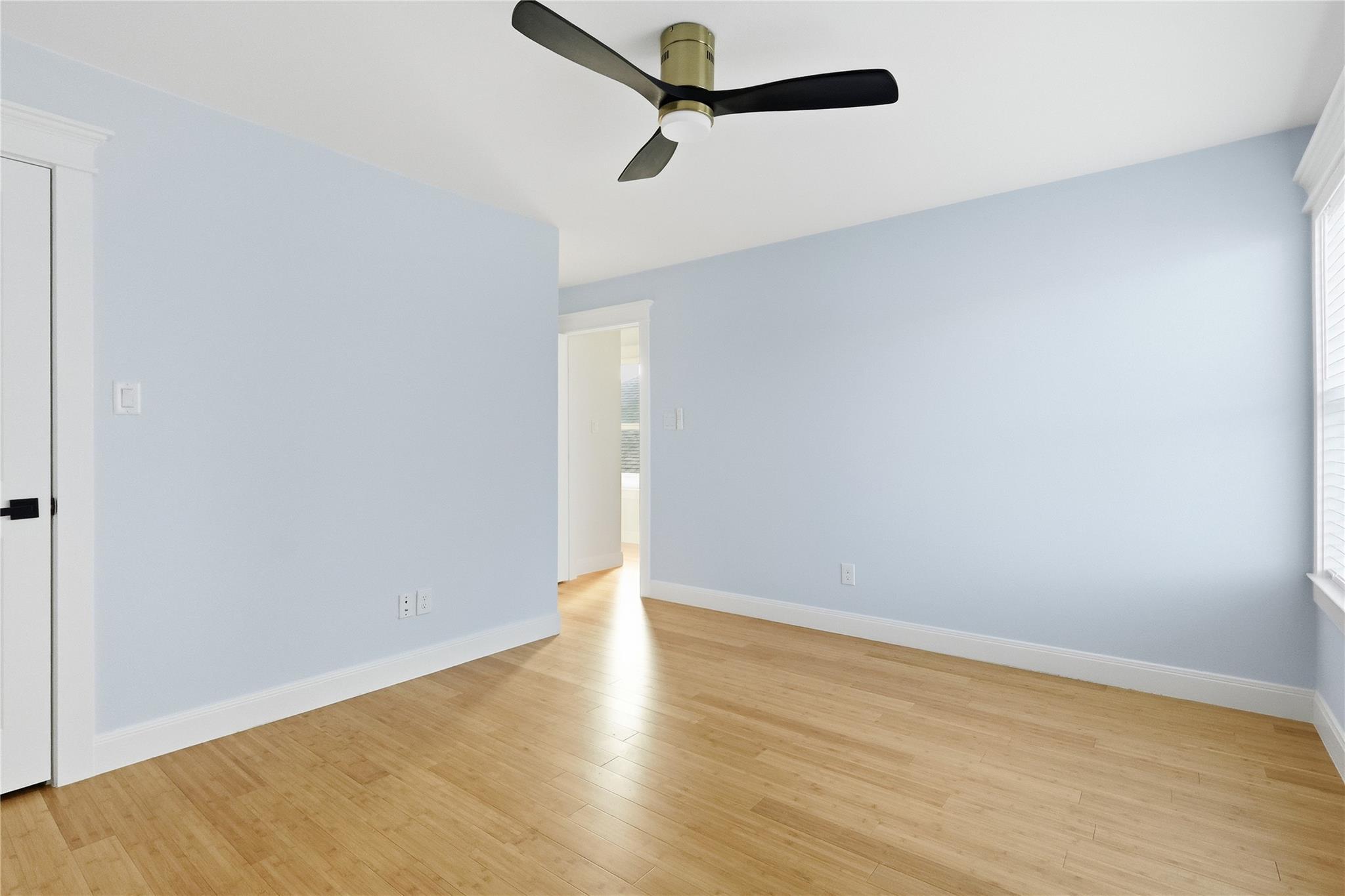 1207 32nd Street