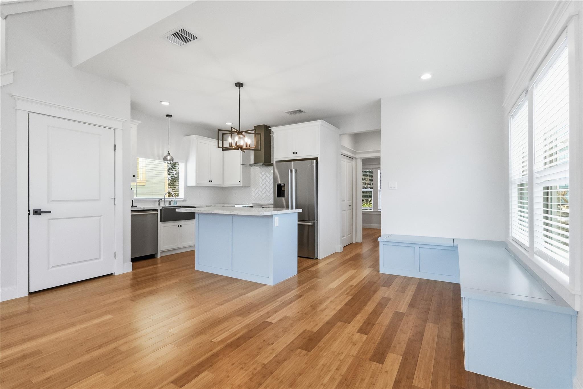 1207 32nd Street