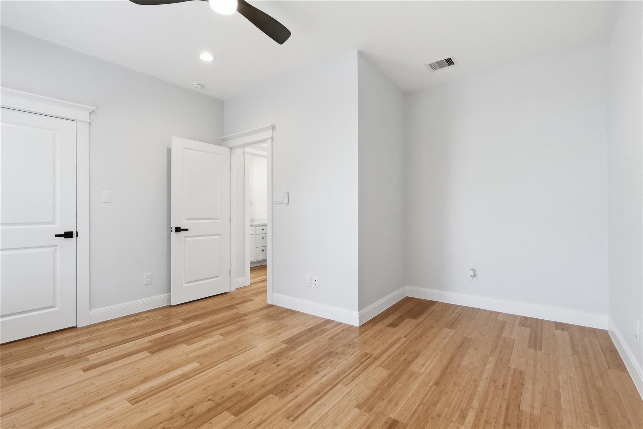 1207 32nd Street