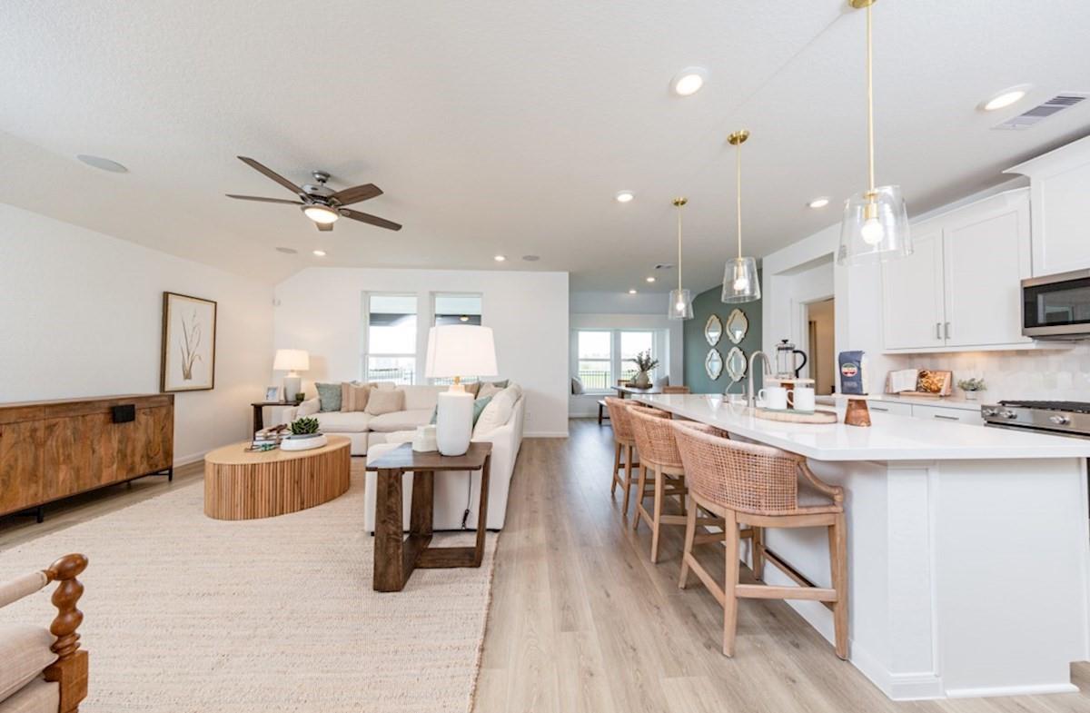 2789 Holly Laurel Drive, Alvin