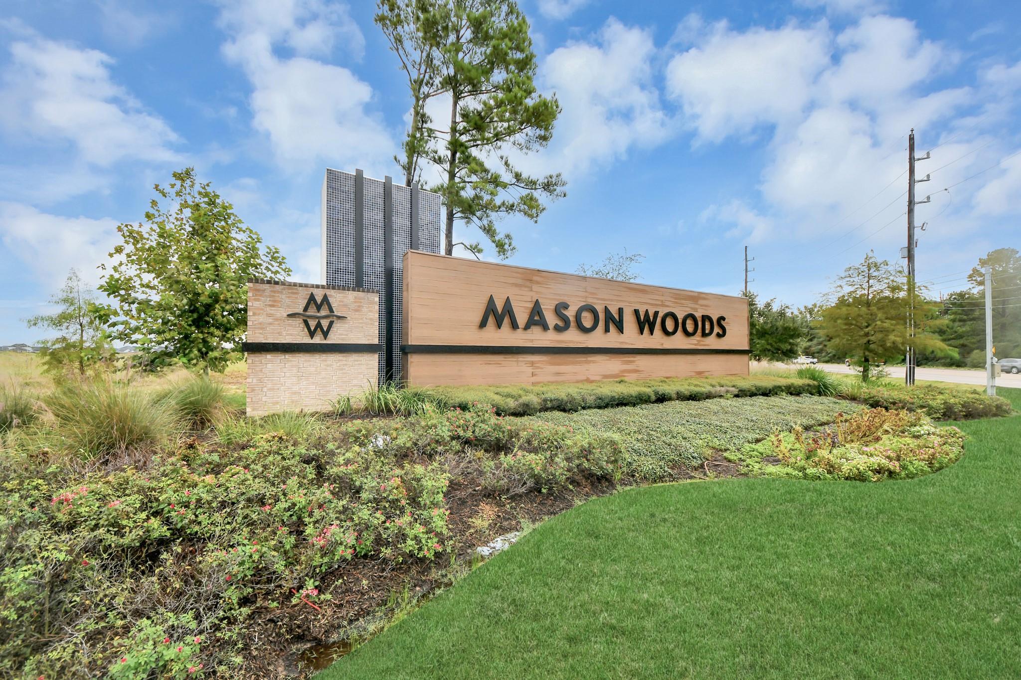 21827 Redwood Bluff Trail