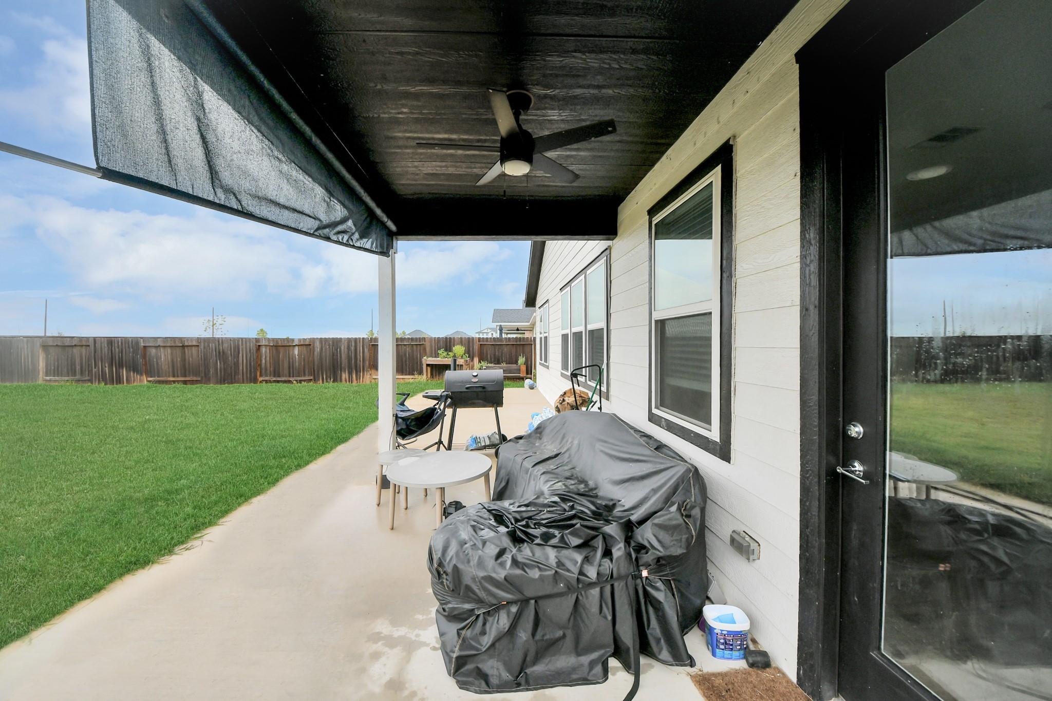 21827 Redwood Bluff Trail