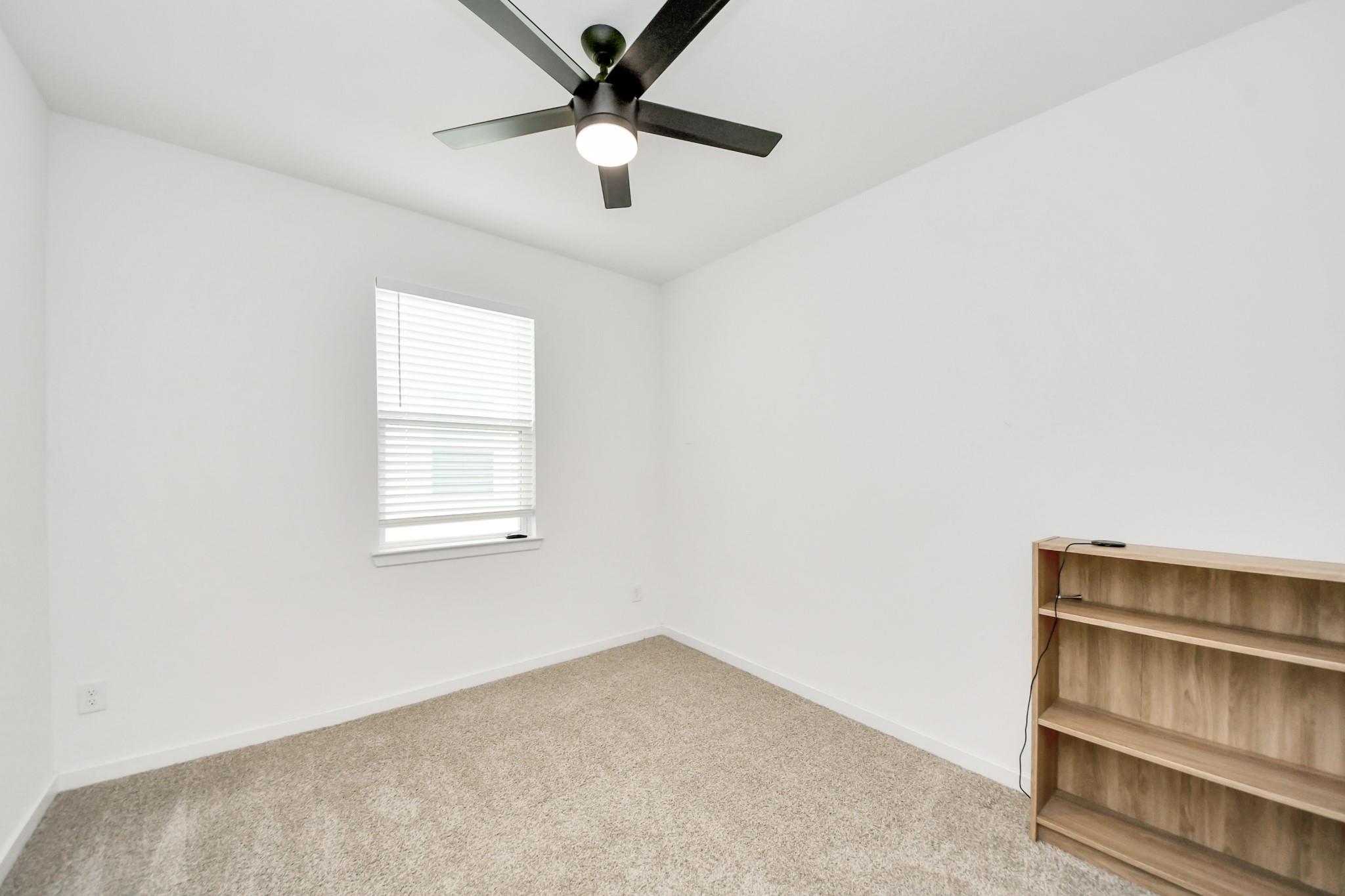 21827 Redwood Bluff Trail