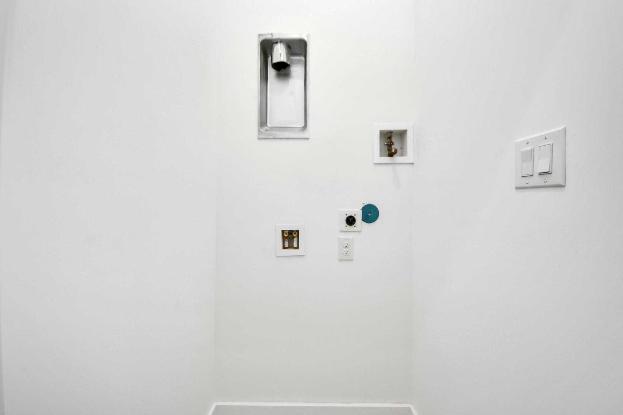 5029 Broom Street # B