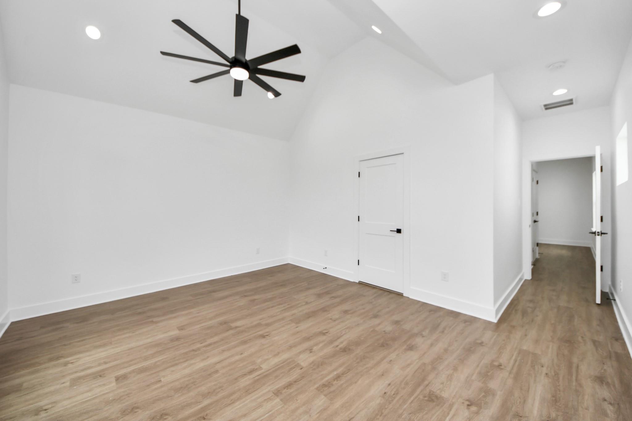 5029 Broom Street # B