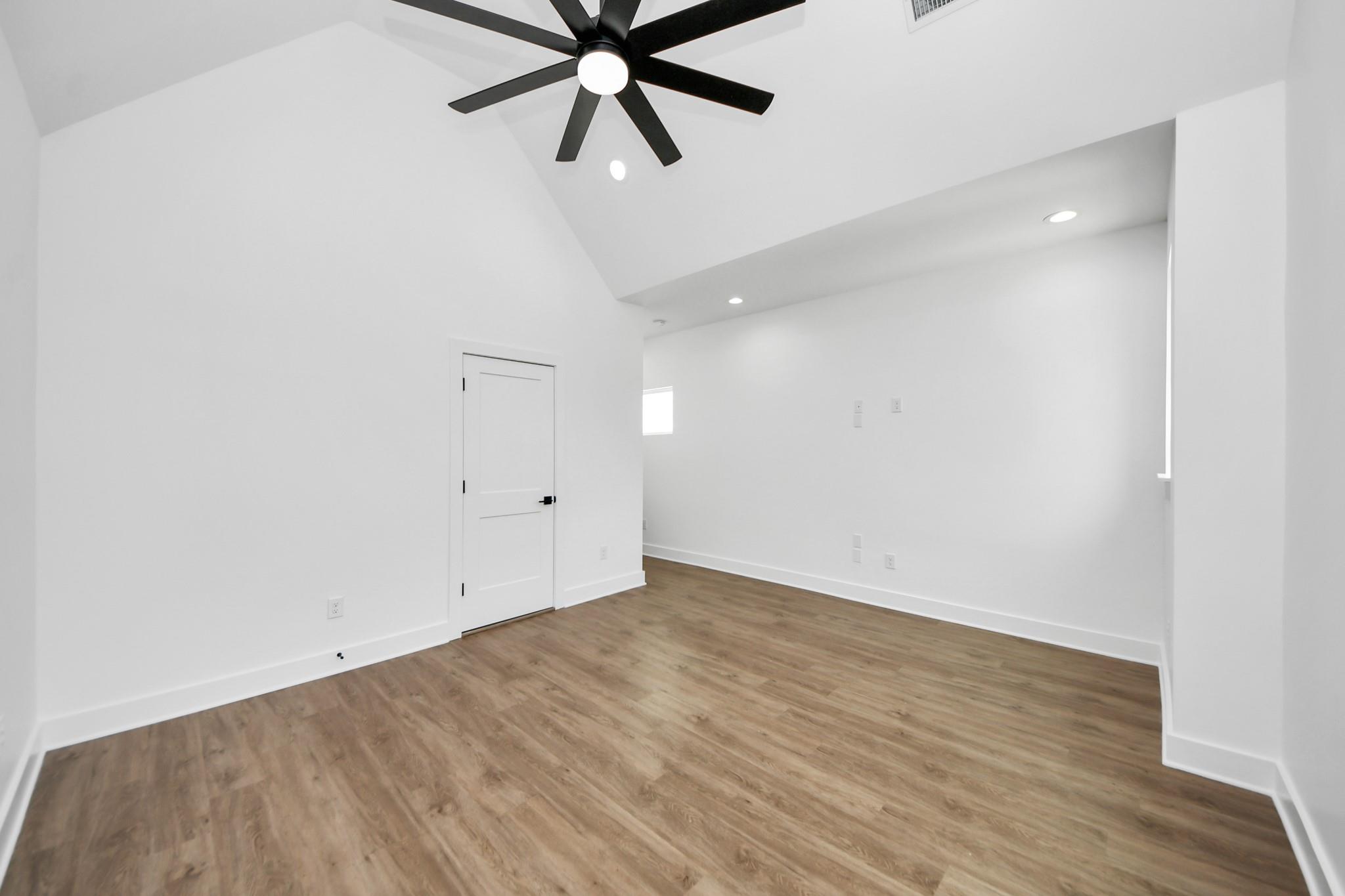 5029 Broom Street # B