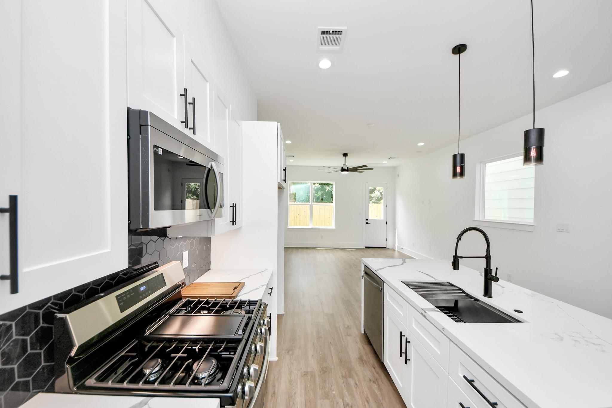 5029 Broom Street # B