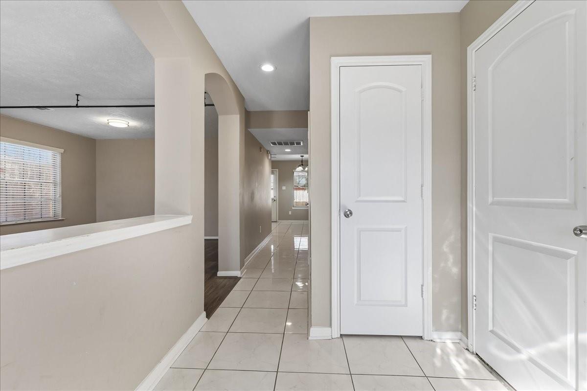 16218 Bunker Ridge Road