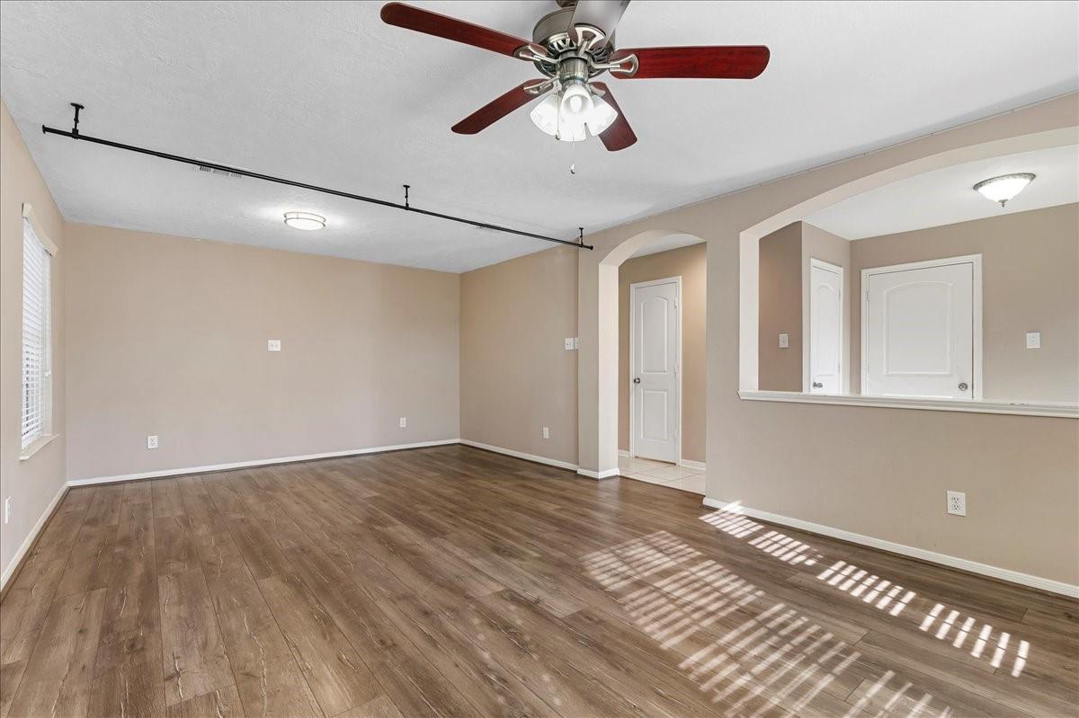 16218 Bunker Ridge Road