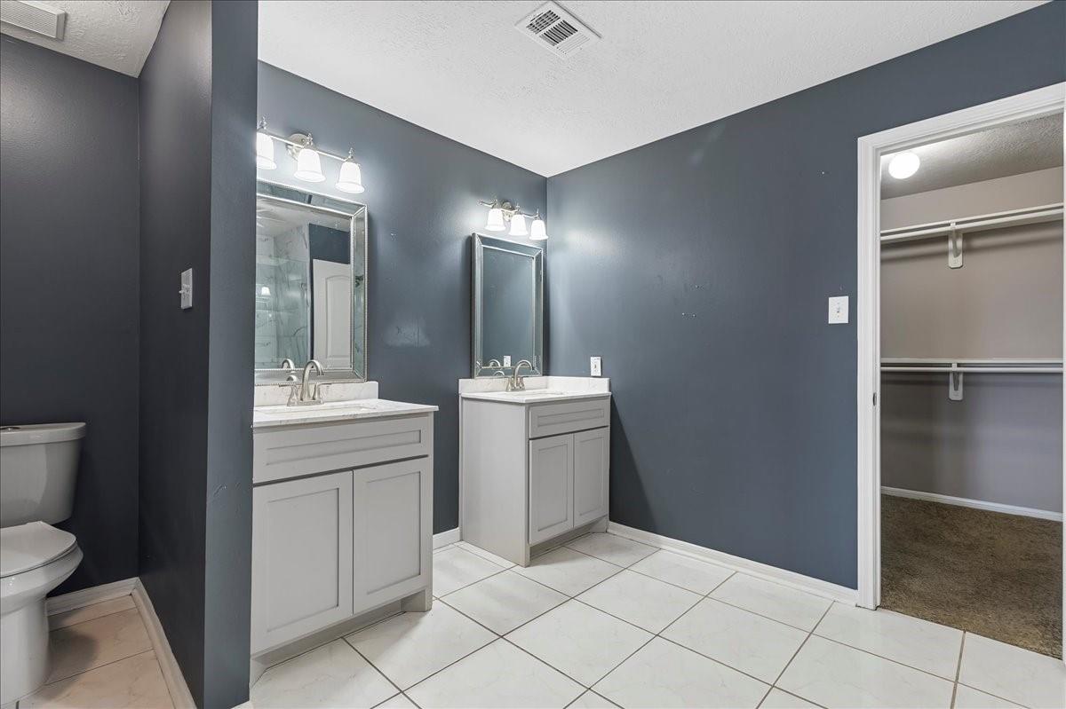 16218 Bunker Ridge Road