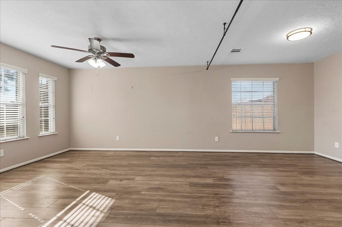 16218 Bunker Ridge Road