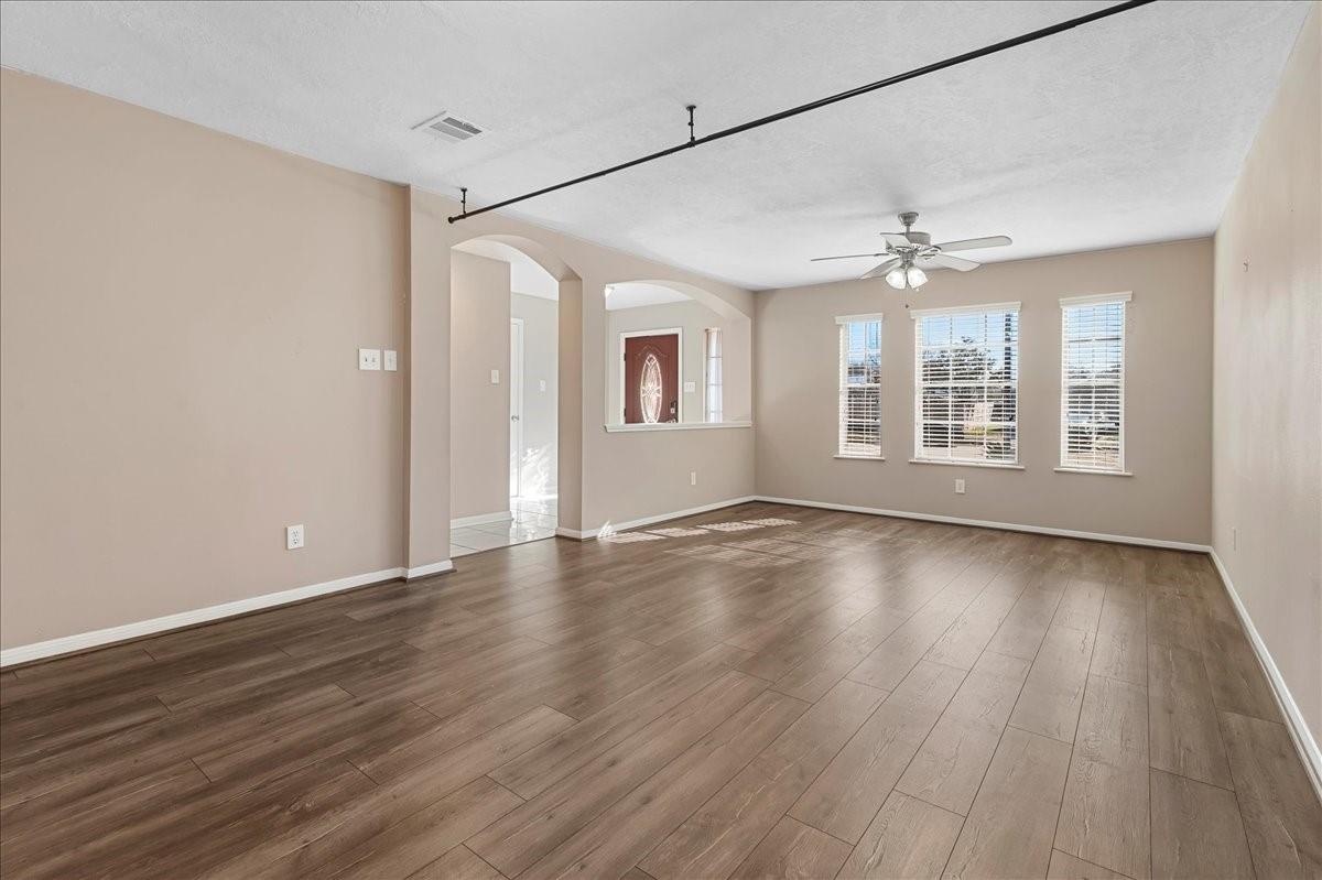 16218 Bunker Ridge Road