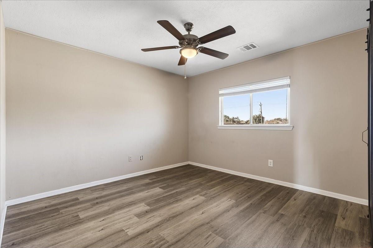 16218 Bunker Ridge Road