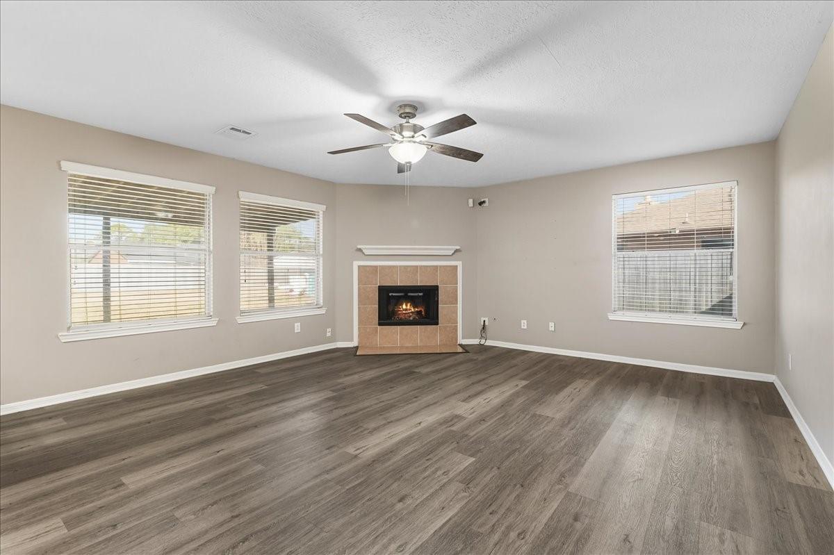 16218 Bunker Ridge Road