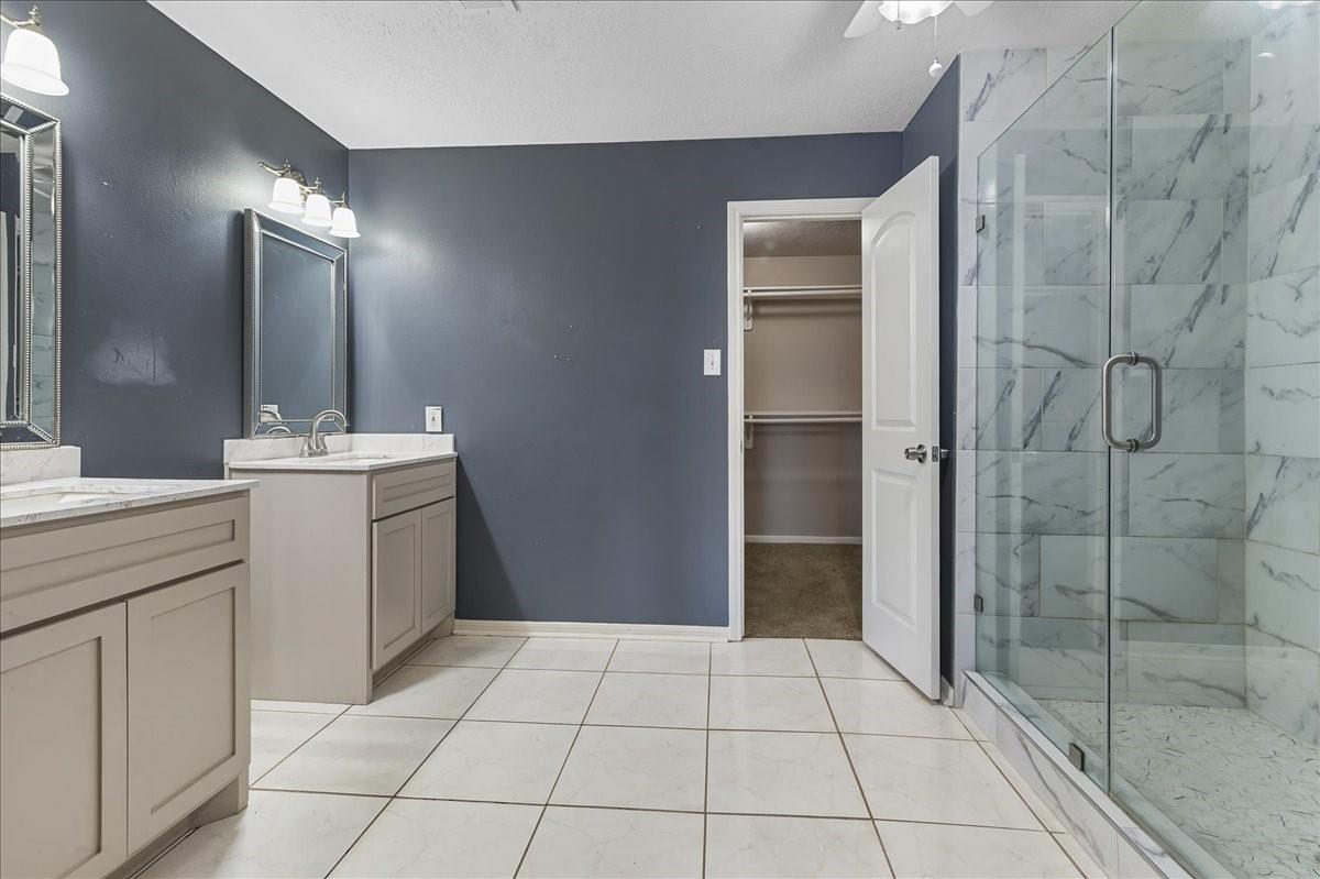 16218 Bunker Ridge Road