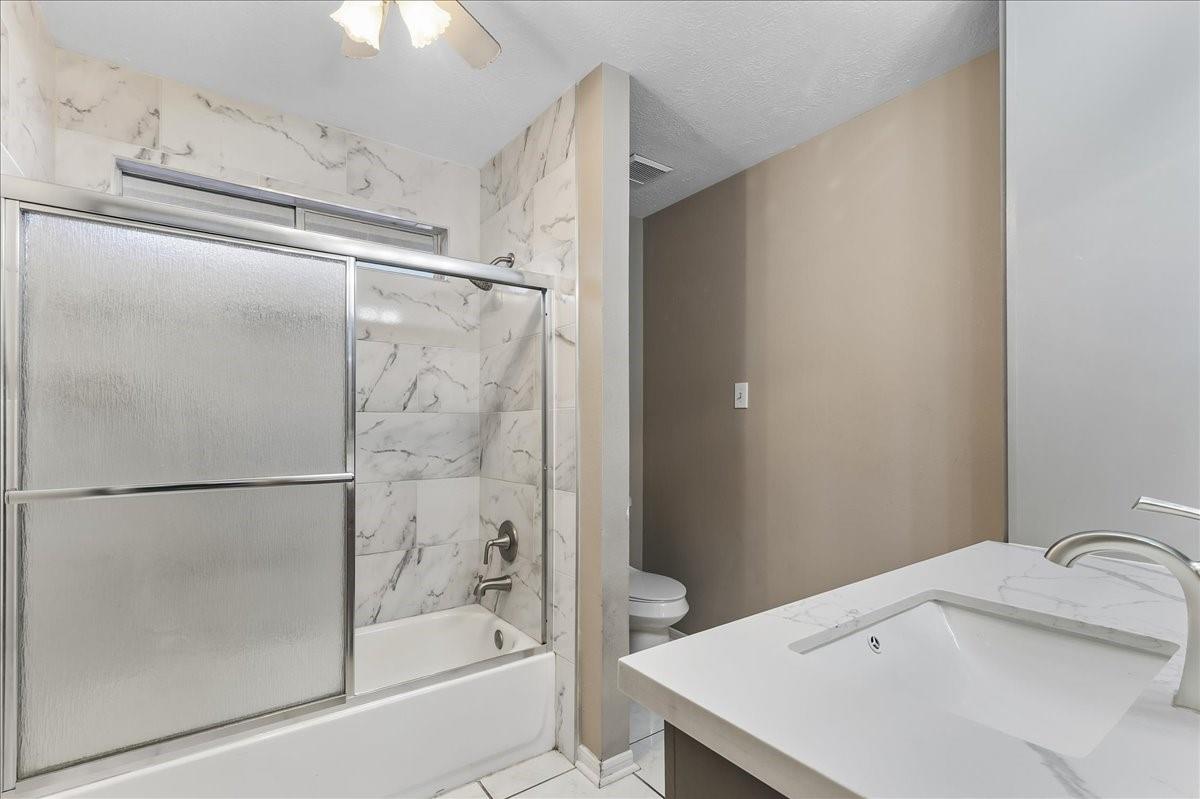 16218 Bunker Ridge Road