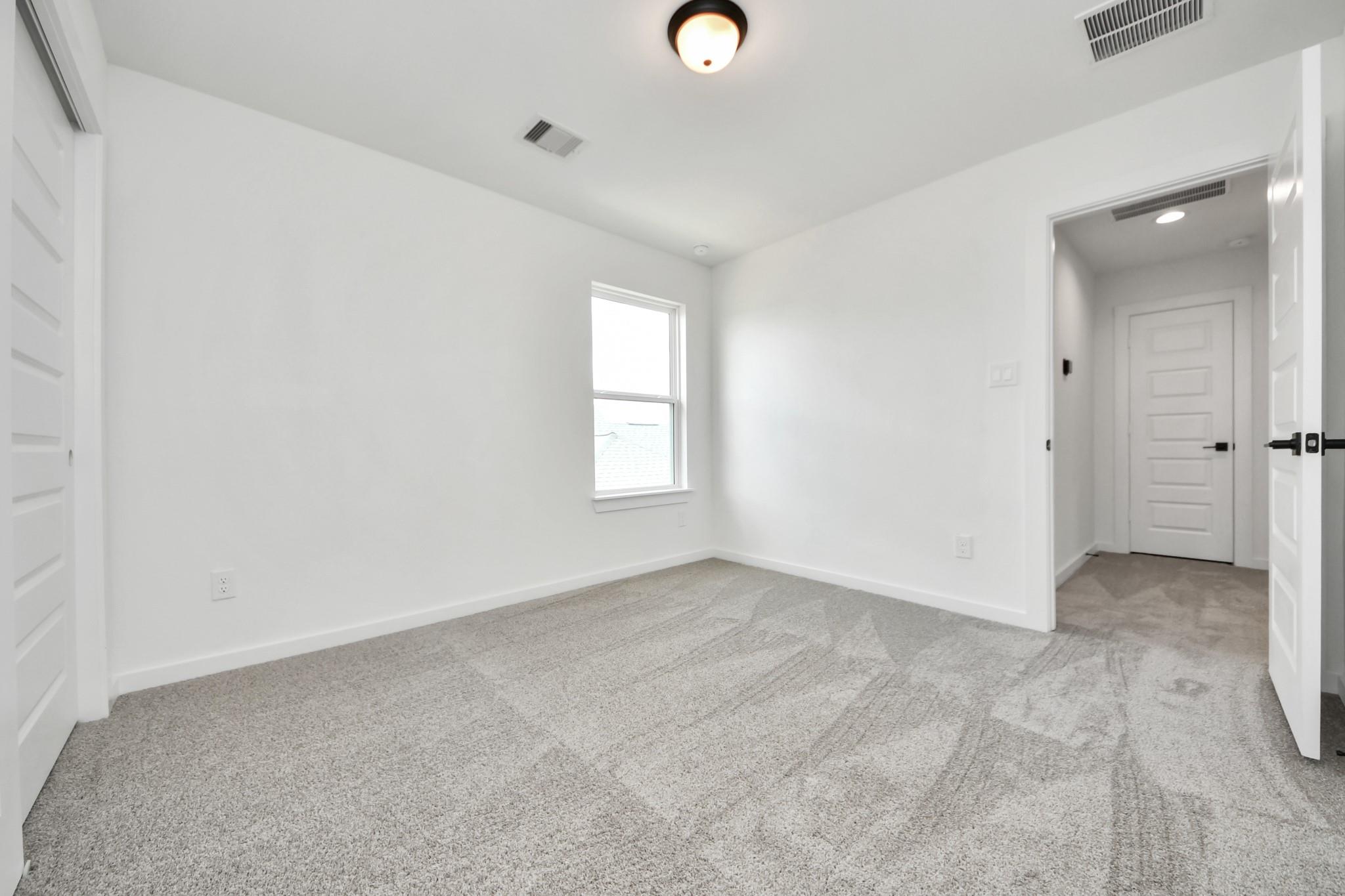 5902 Fox Peak Lane