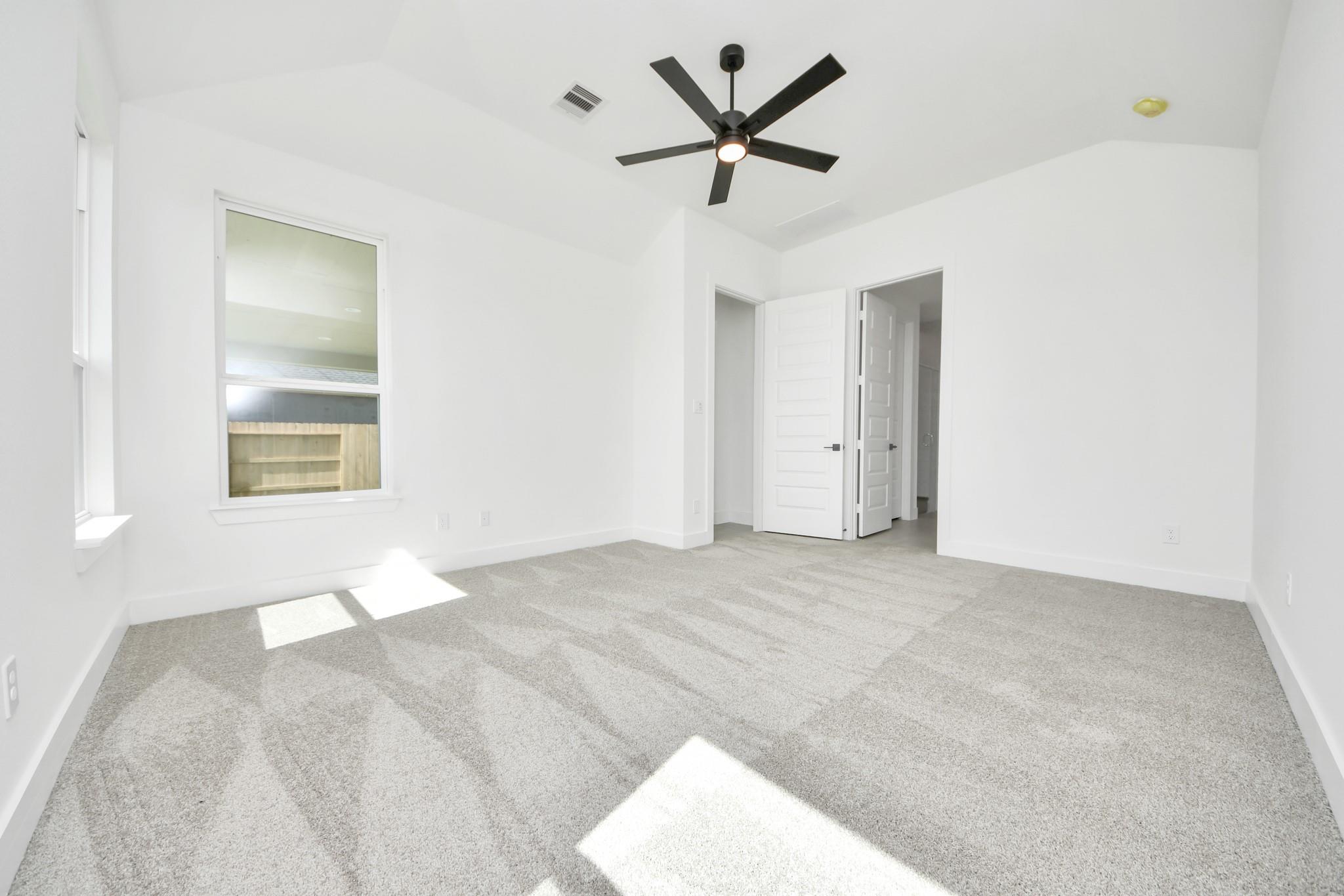 5902 Fox Peak Lane