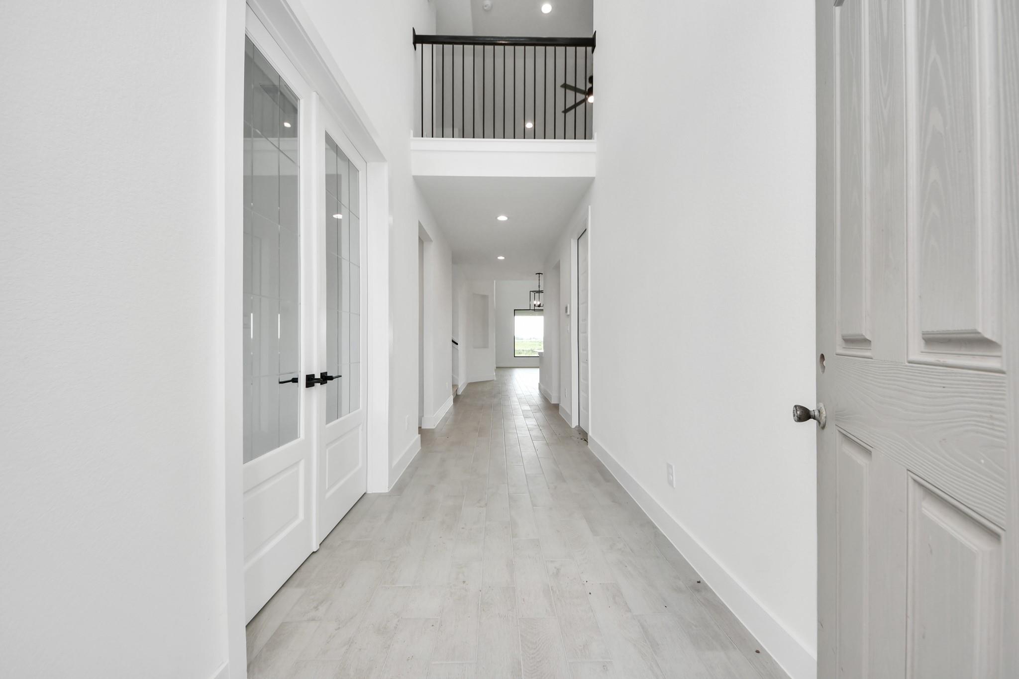 5902 Fox Peak Lane