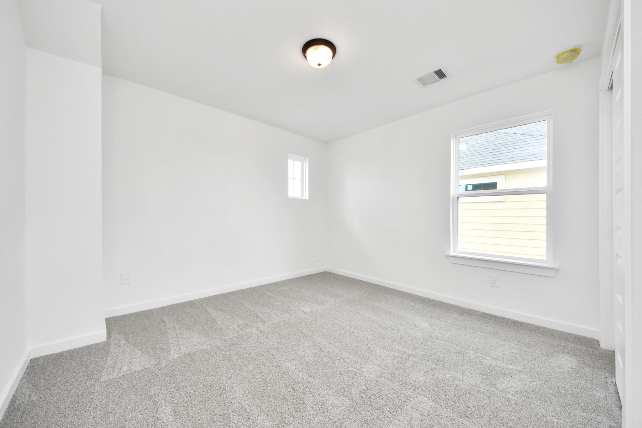 5902 Fox Peak Lane