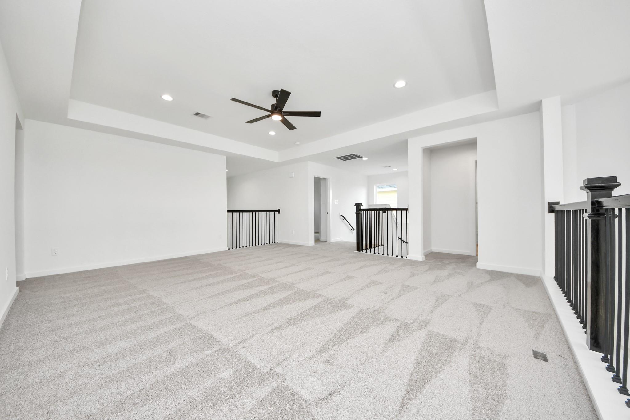 5902 Fox Peak Lane