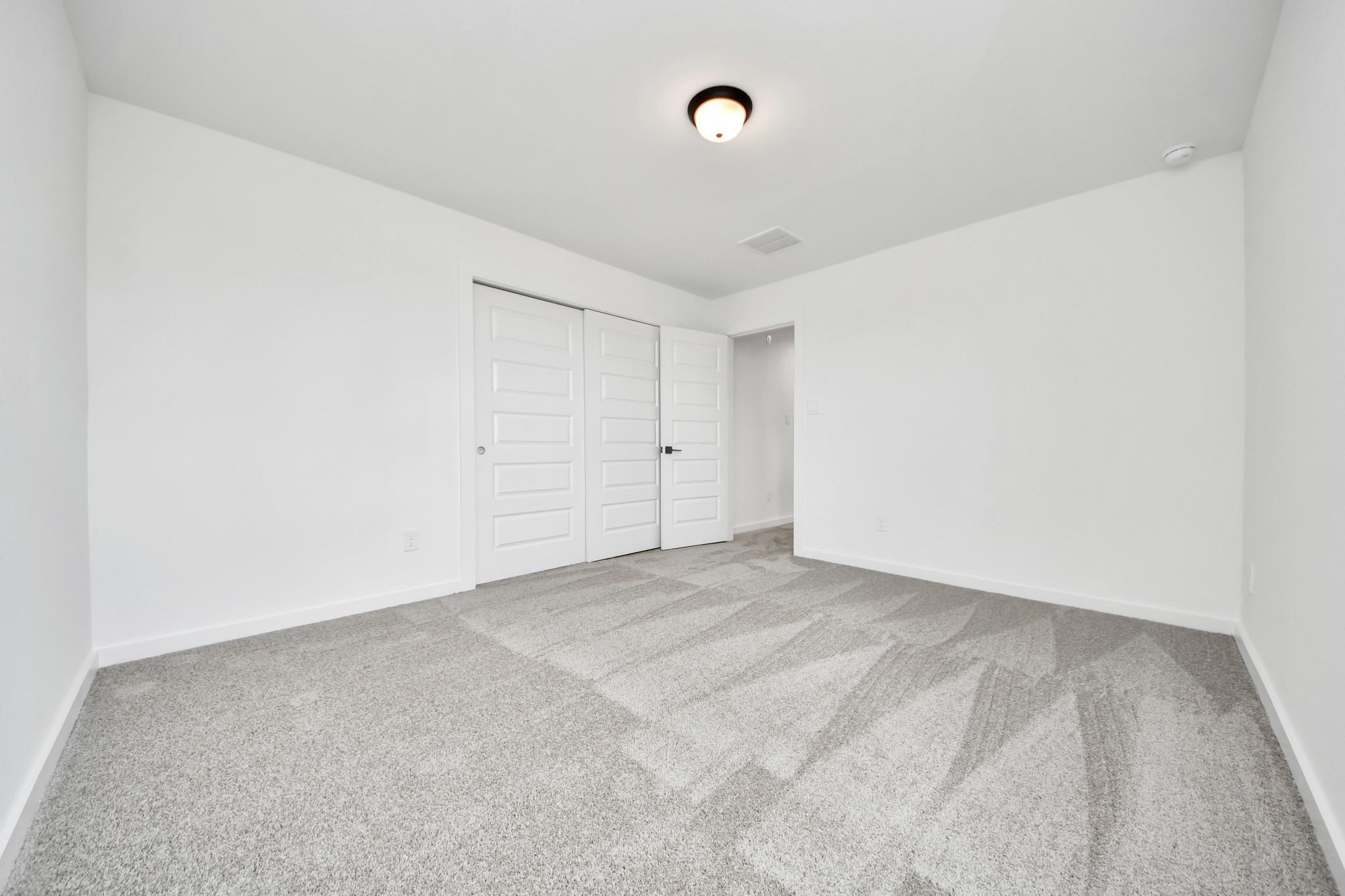 5902 Fox Peak Lane