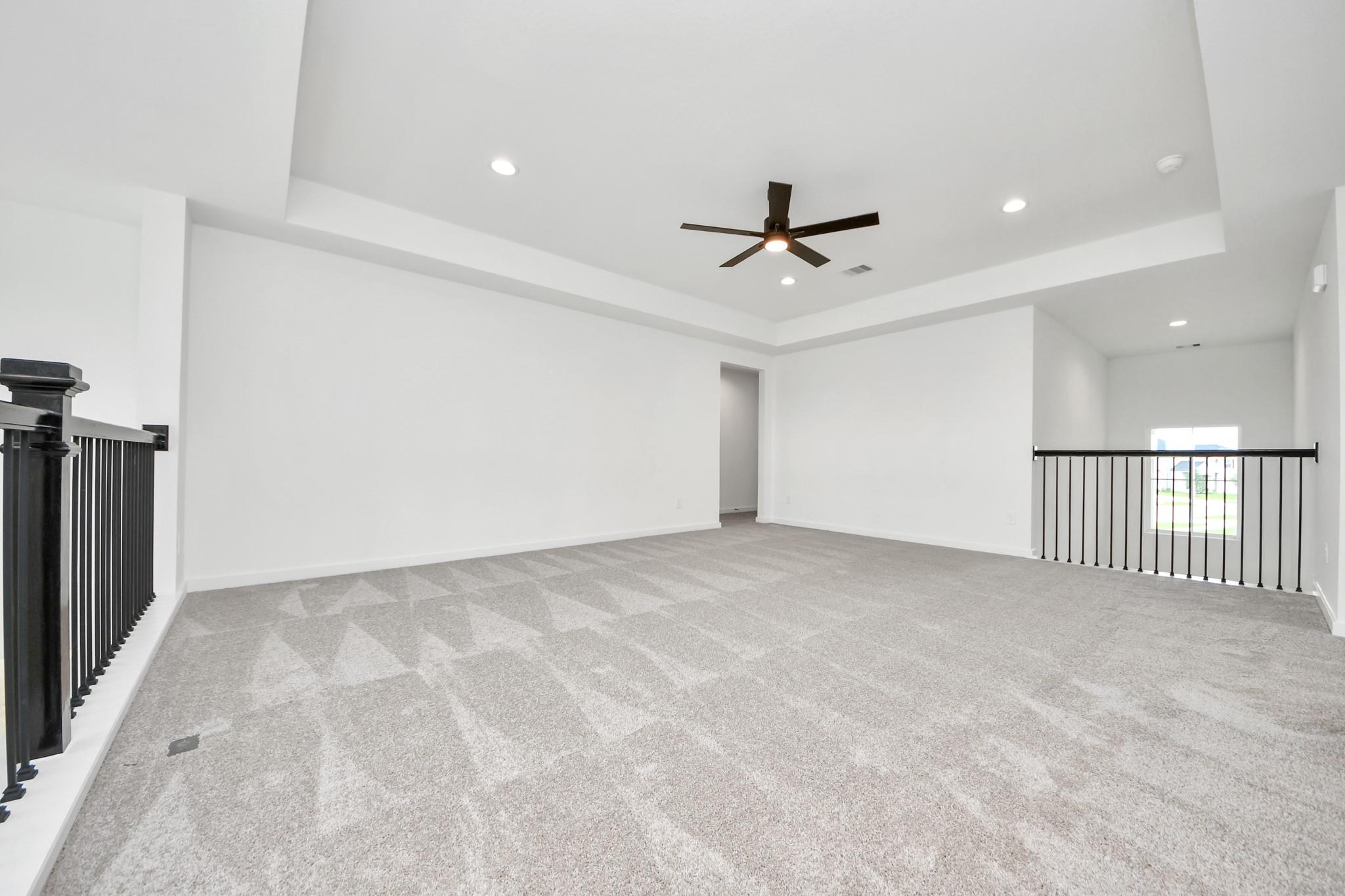 5902 Fox Peak Lane