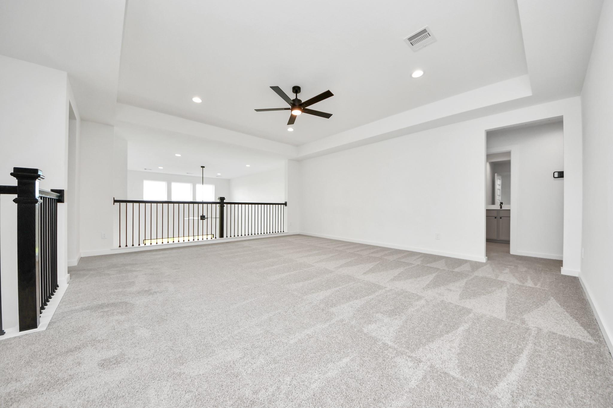 5902 Fox Peak Lane