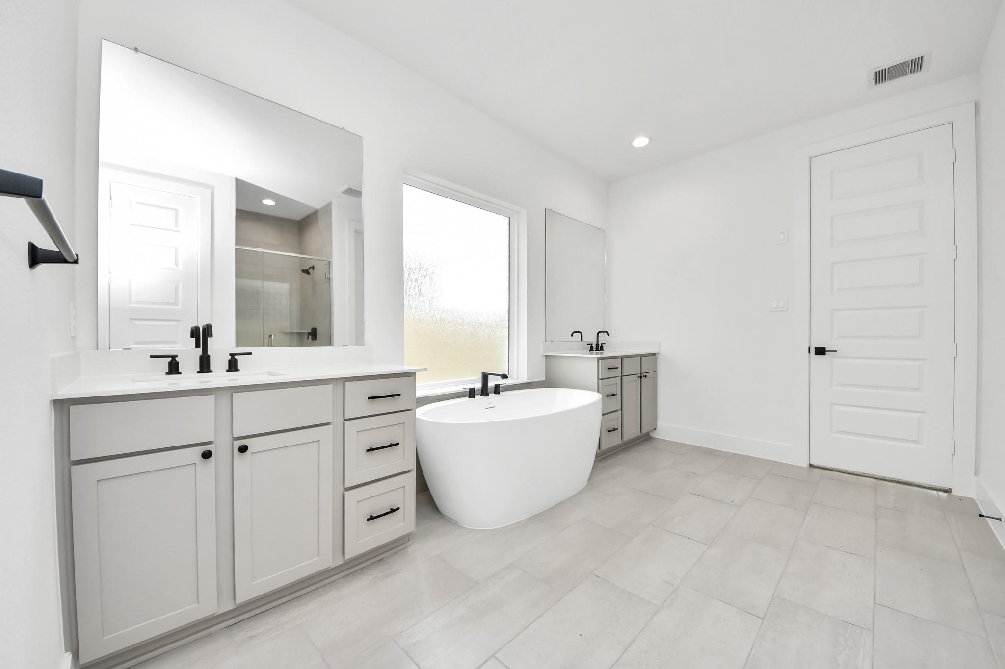 5902 Fox Peak Lane