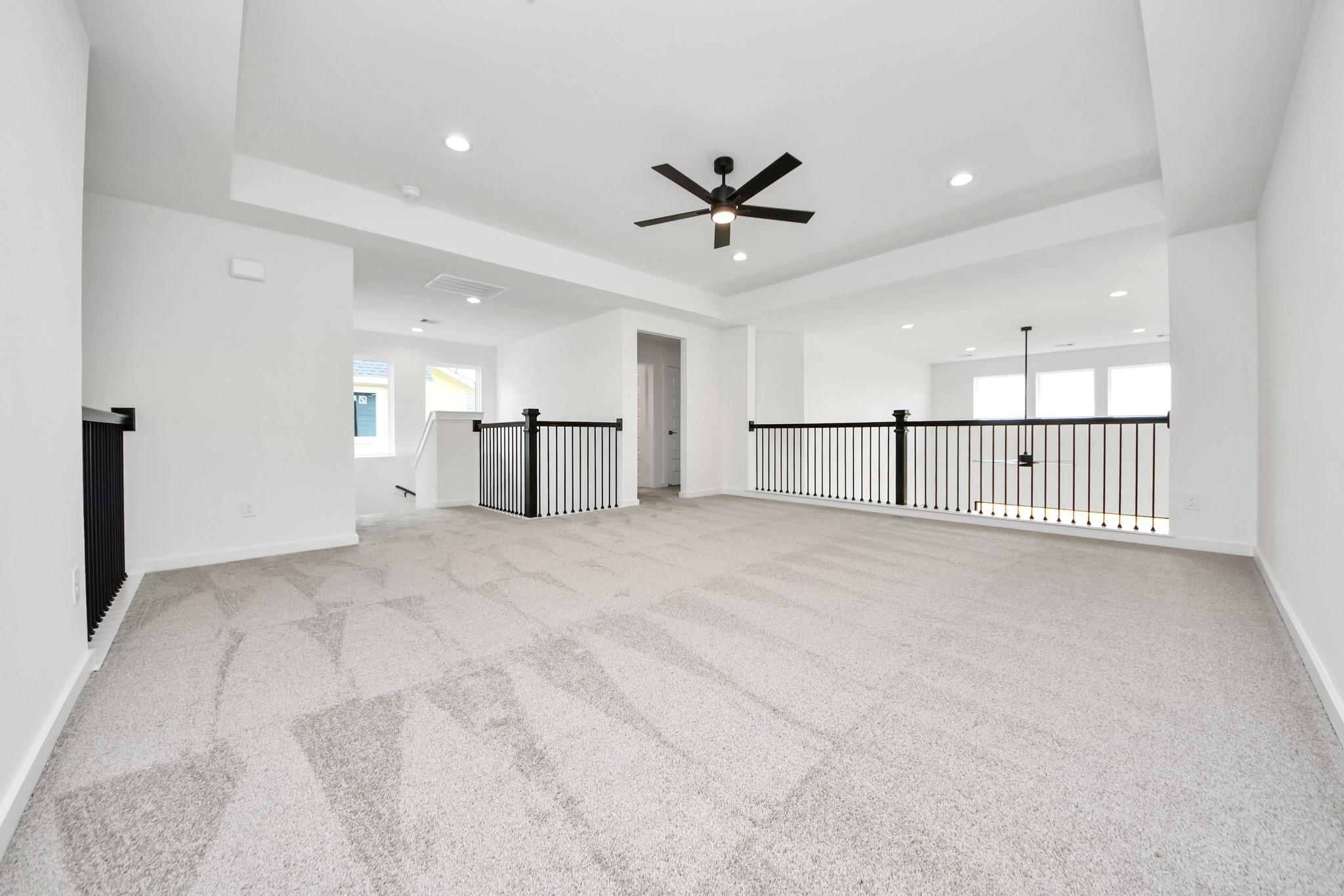 5902 Fox Peak Lane