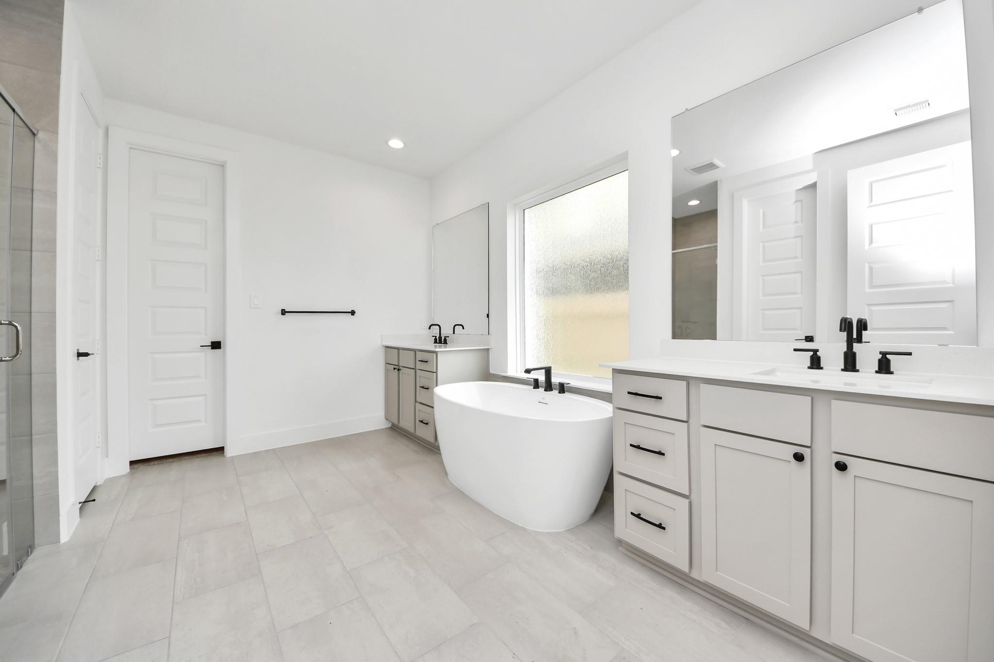 5902 Fox Peak Lane