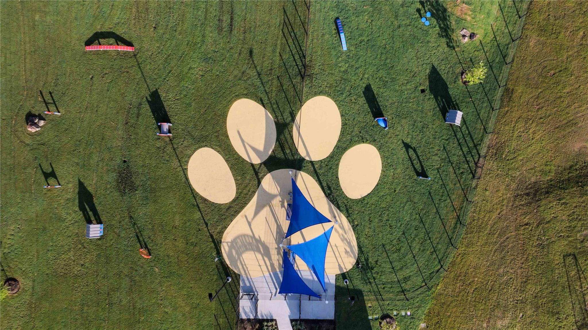 5010 Mesa Cove Drive