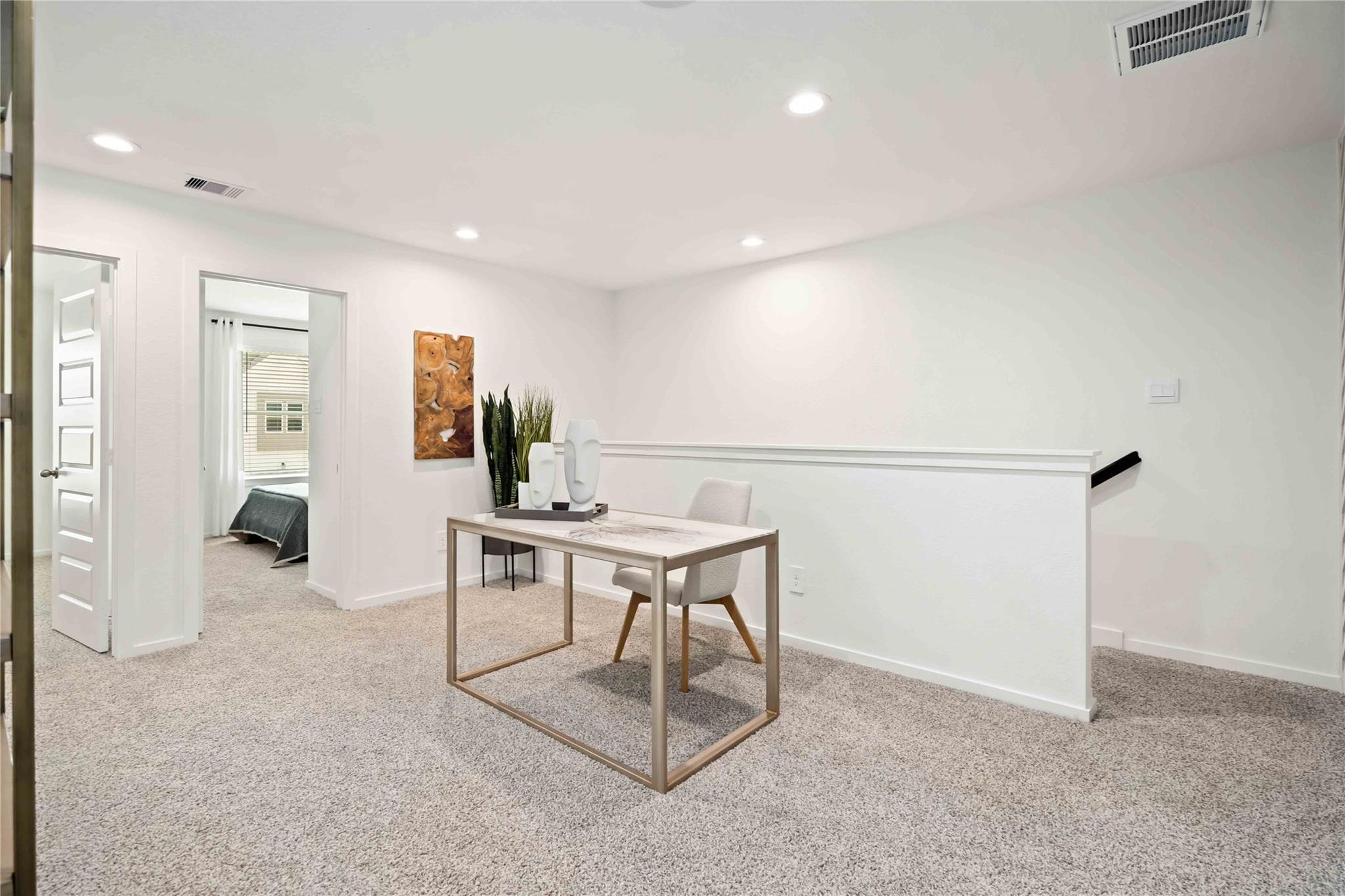 7609 Inwood Hills Lane