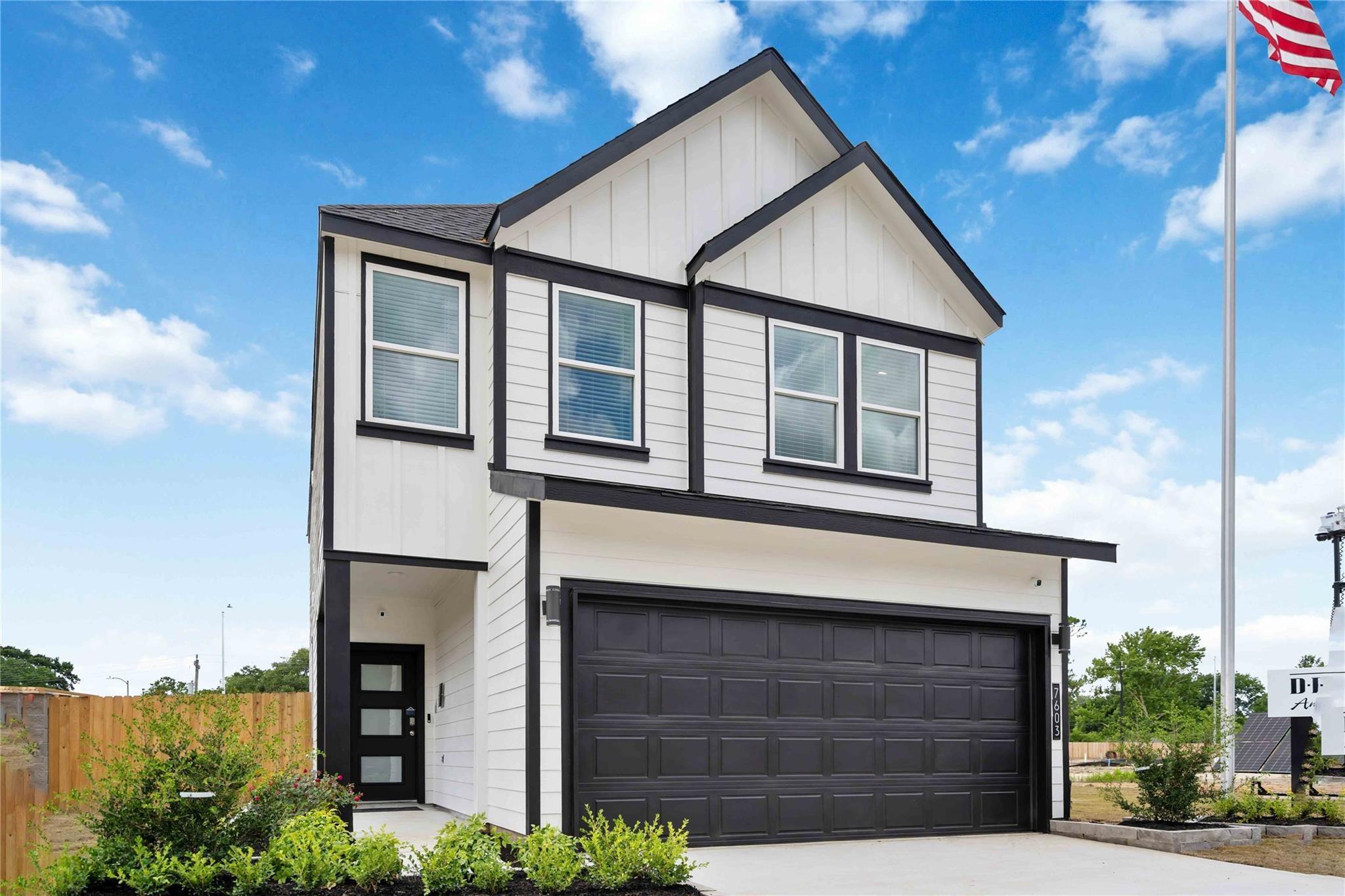 7609 Inwood Hills Lane