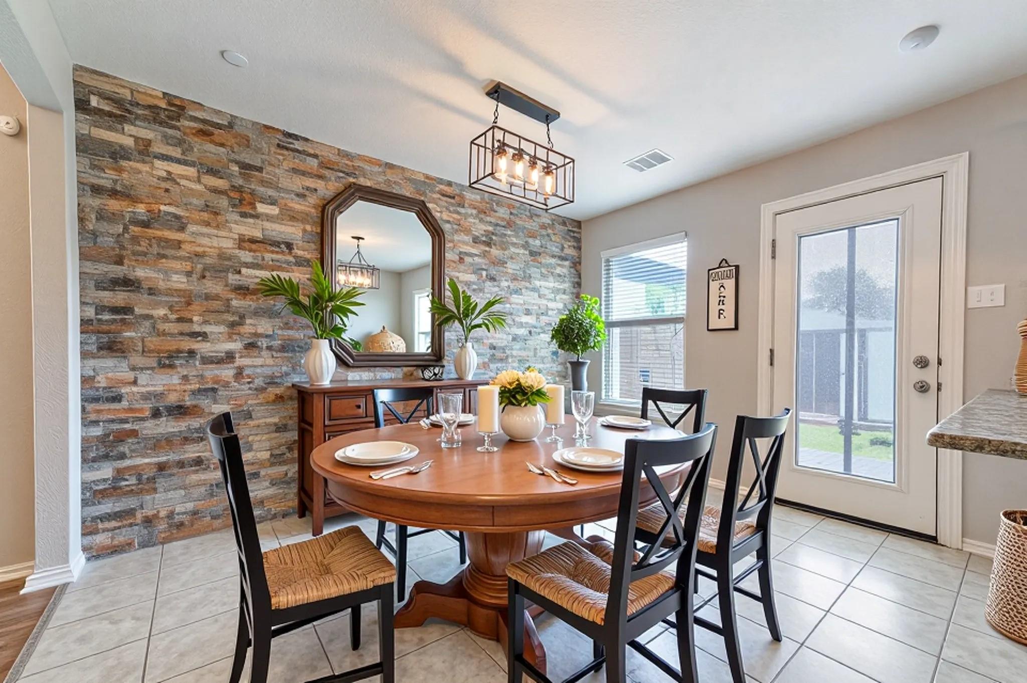 1927 Vermillion View Street