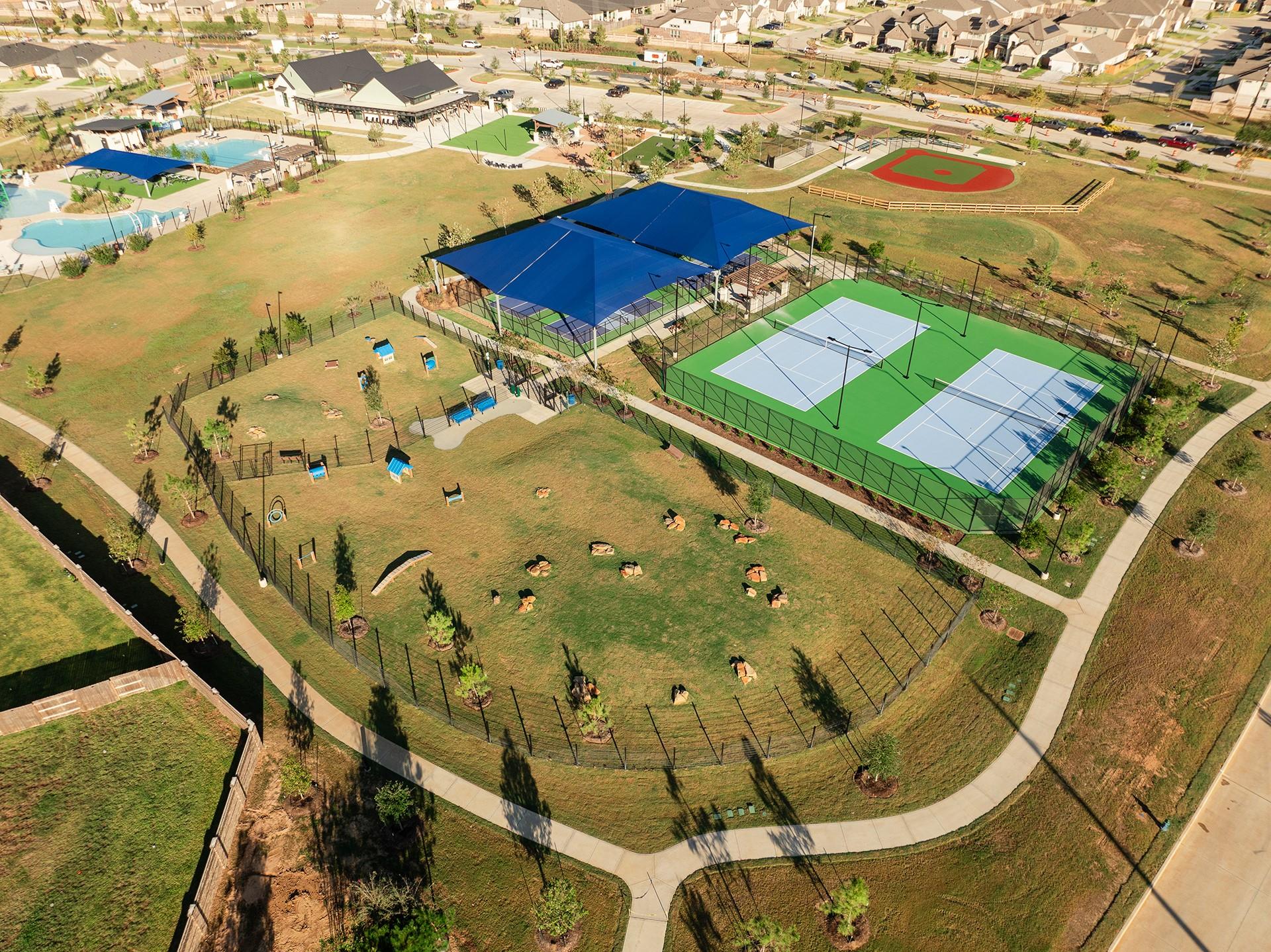 22143 San Felice Drive