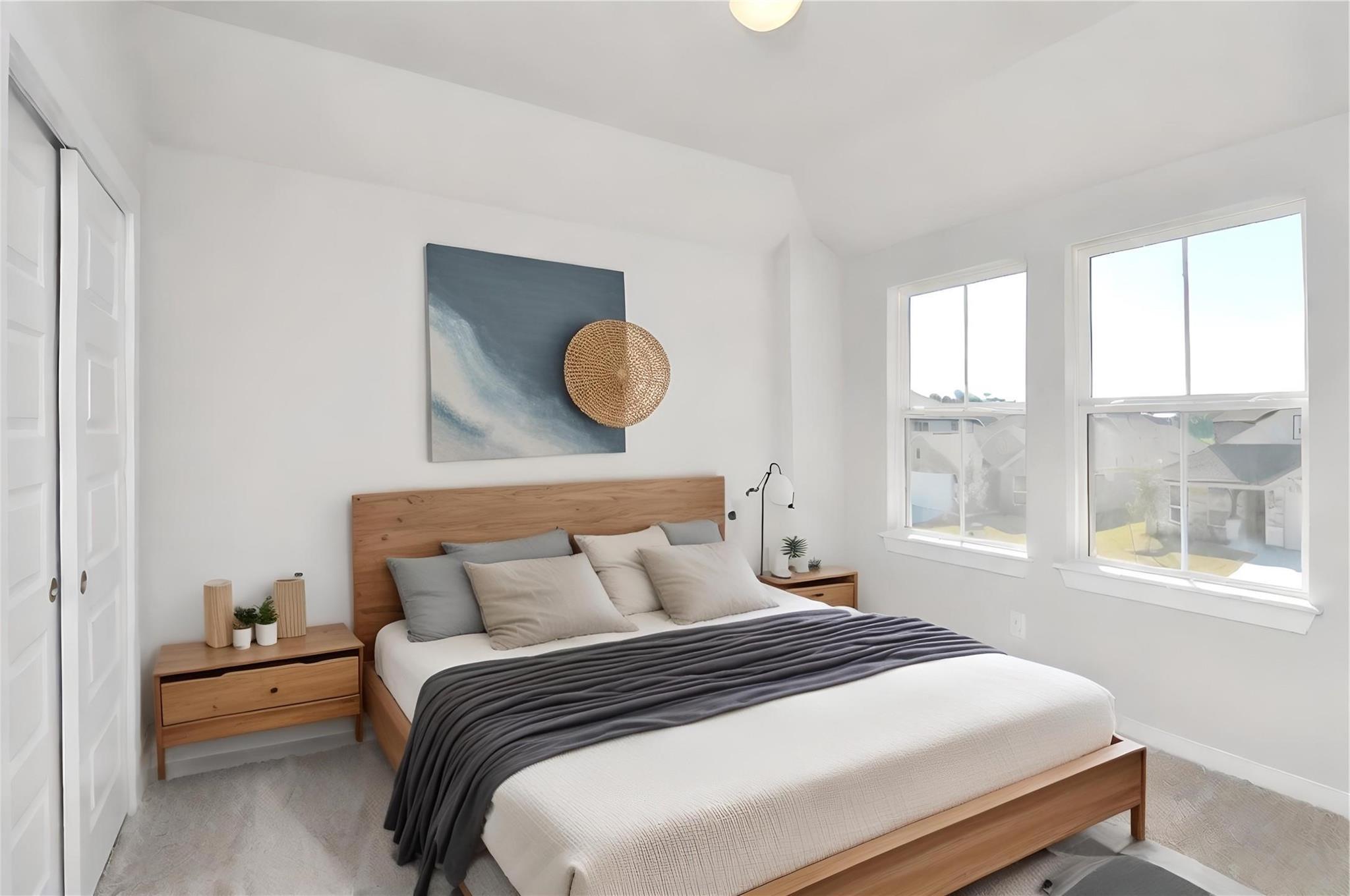 22143 San Felice Drive