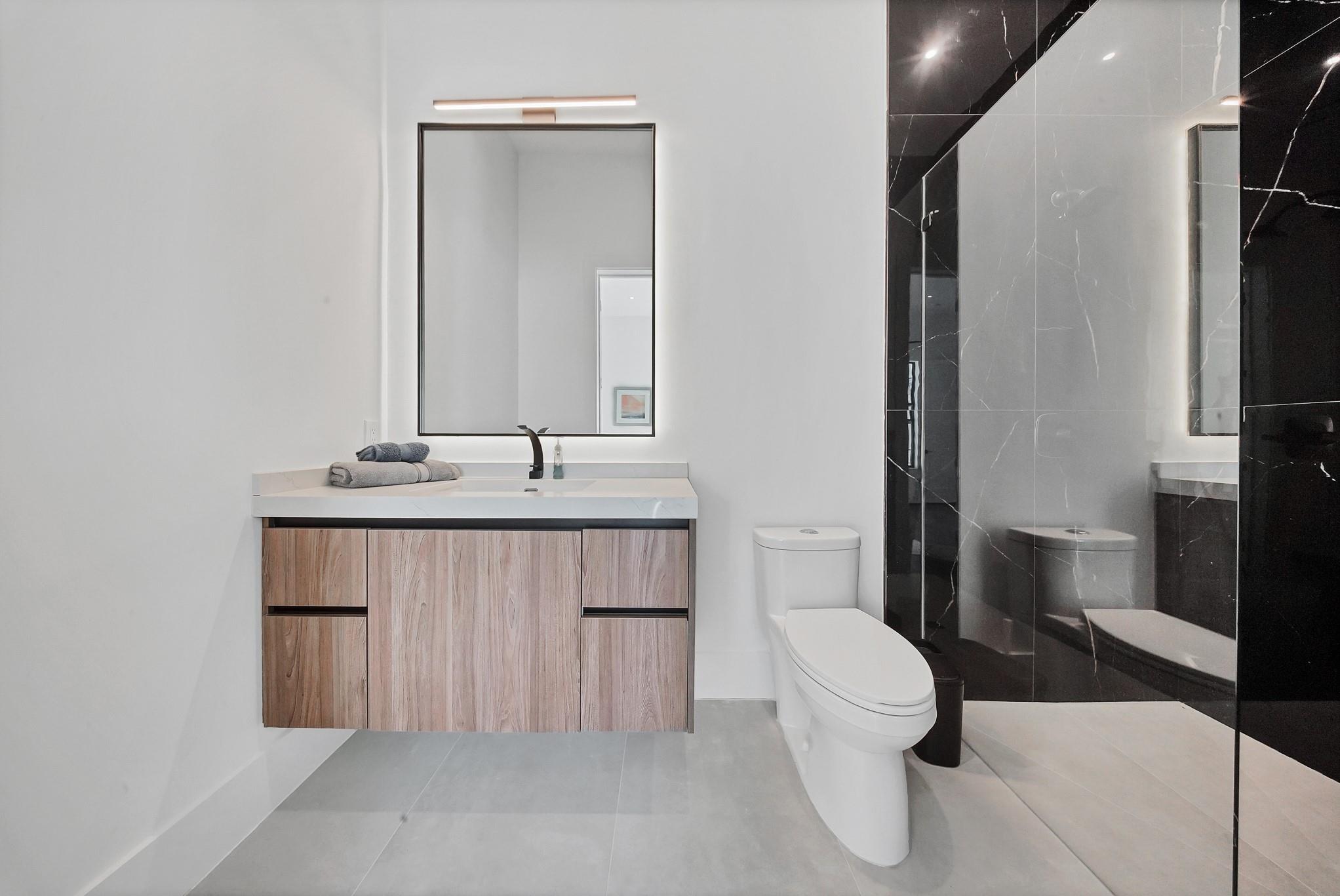 5414 John Dreaper Drive