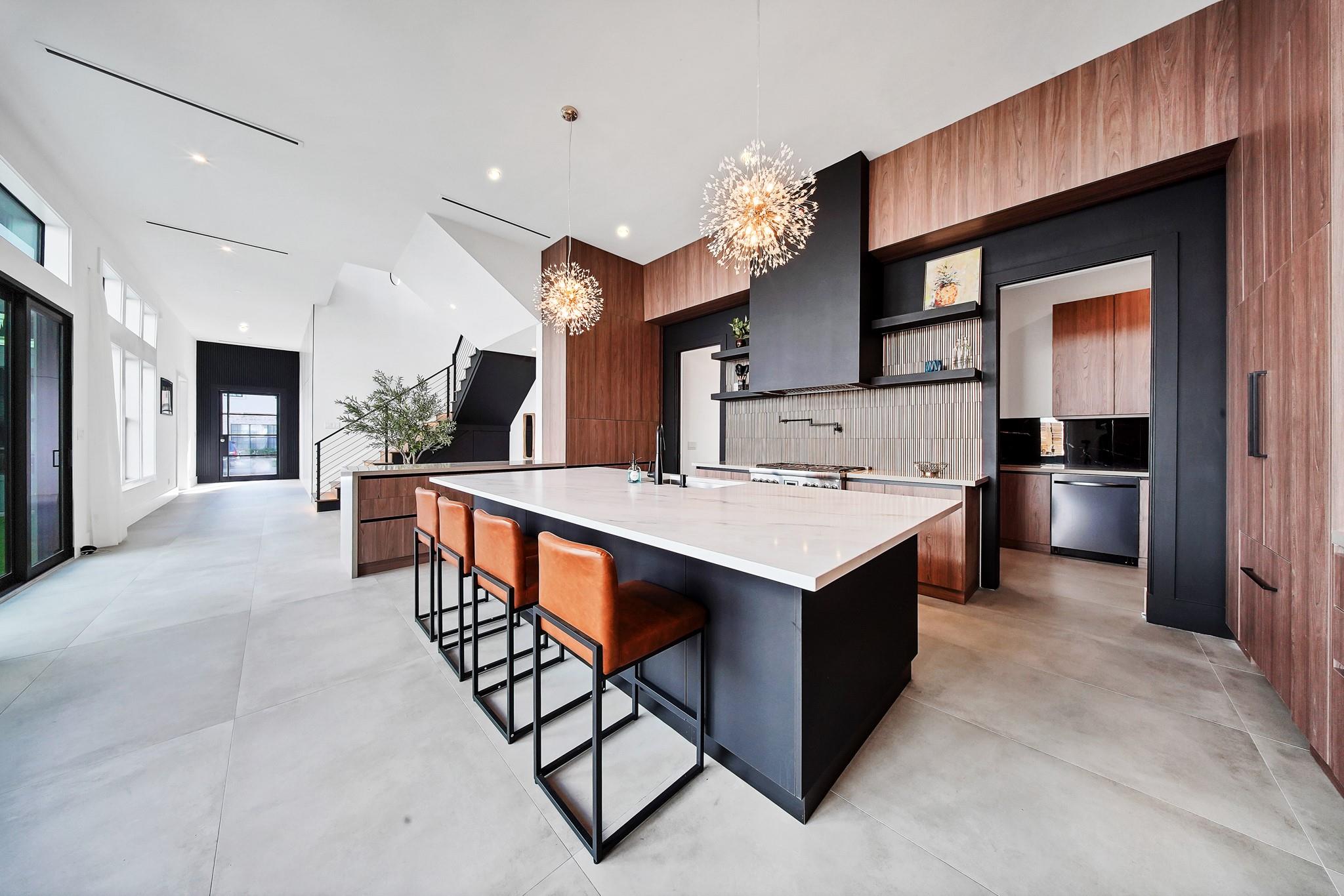 5414 John Dreaper Drive