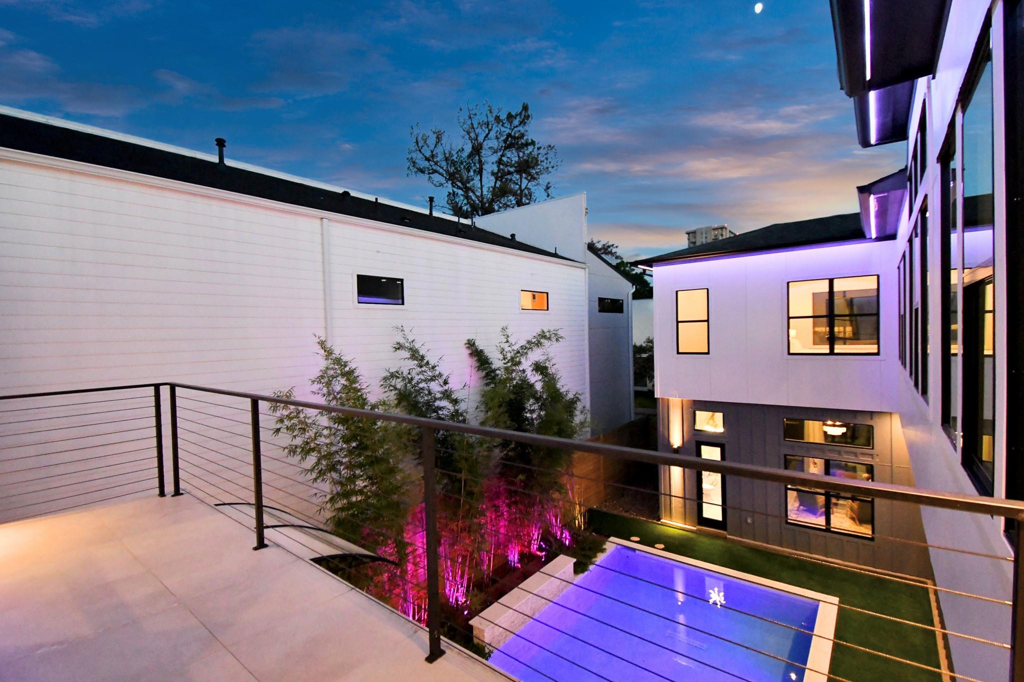 5414 John Dreaper Drive