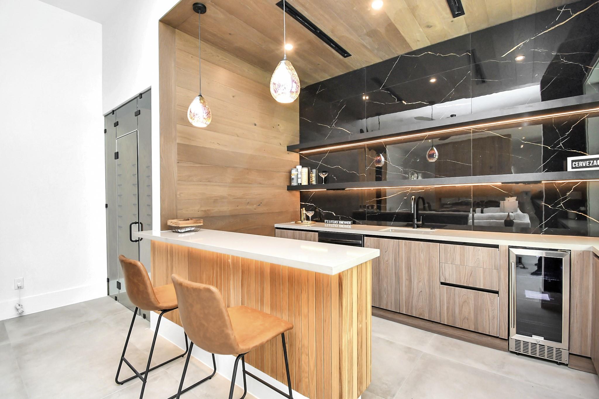 5414 John Dreaper Drive