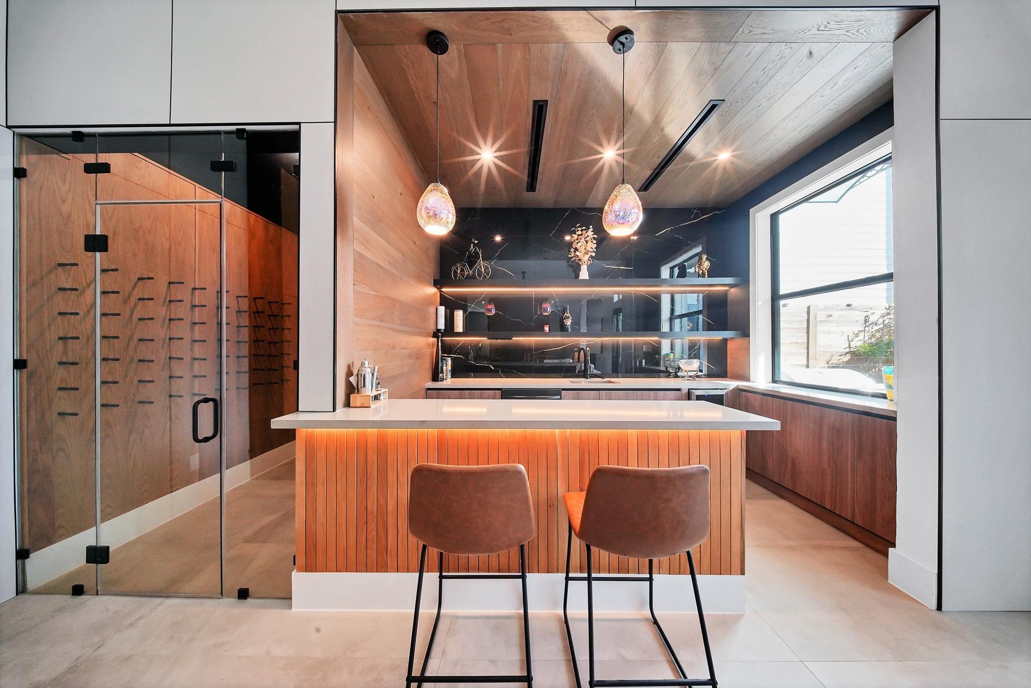 5414 John Dreaper Drive